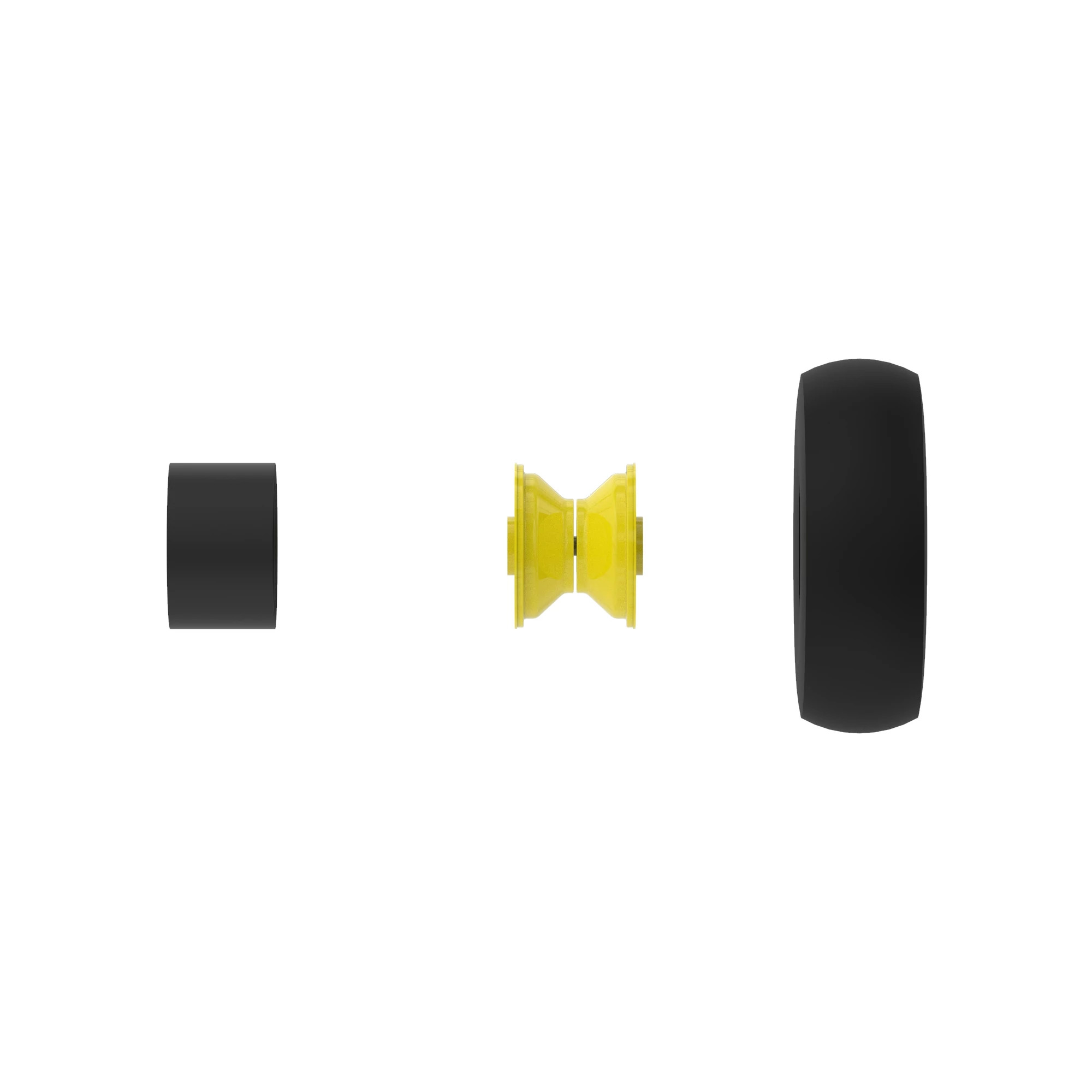 tireandwheelassembly