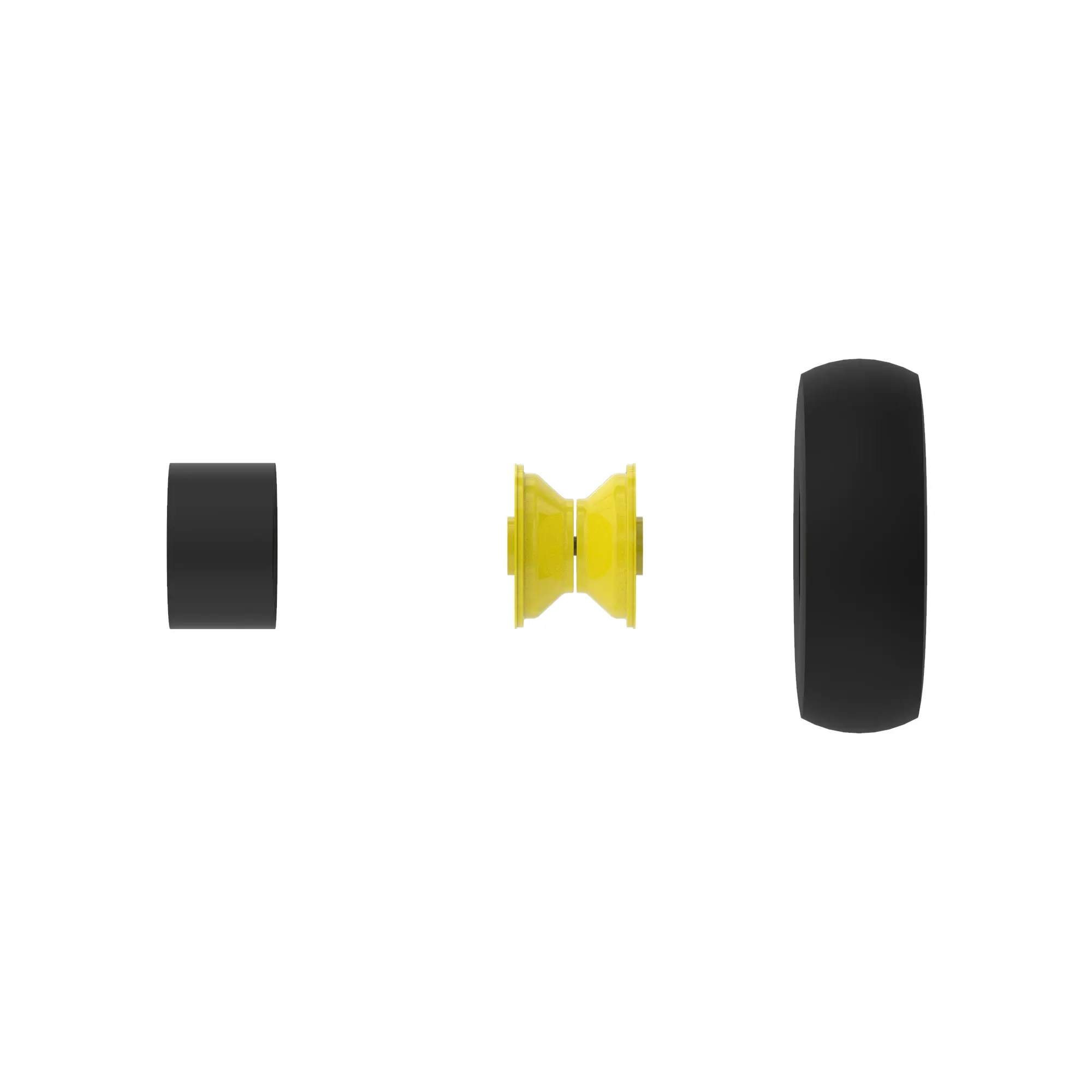 tireandwheelassembly
