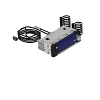John Deere Radio Kit - AT571260