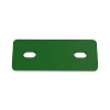John Deere Shield Plate - KK20854