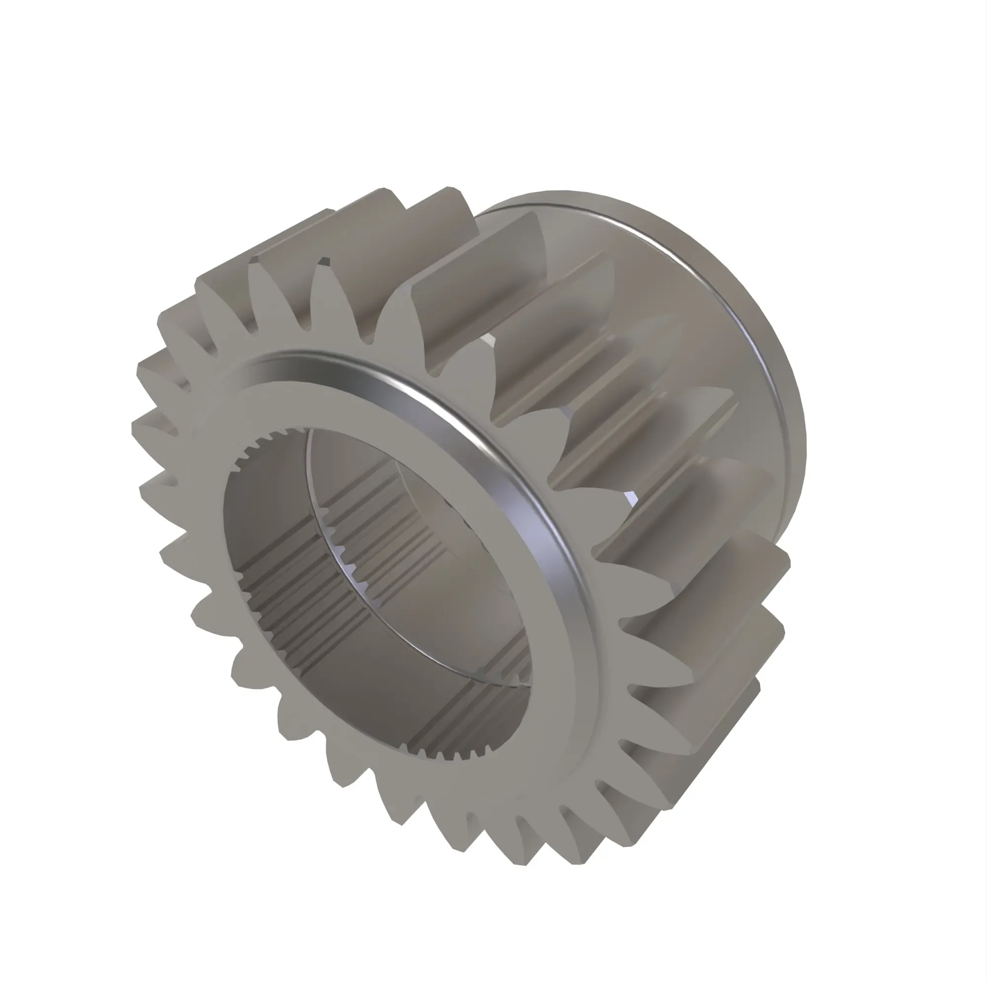 John Deere Countershaft Gear - R554163