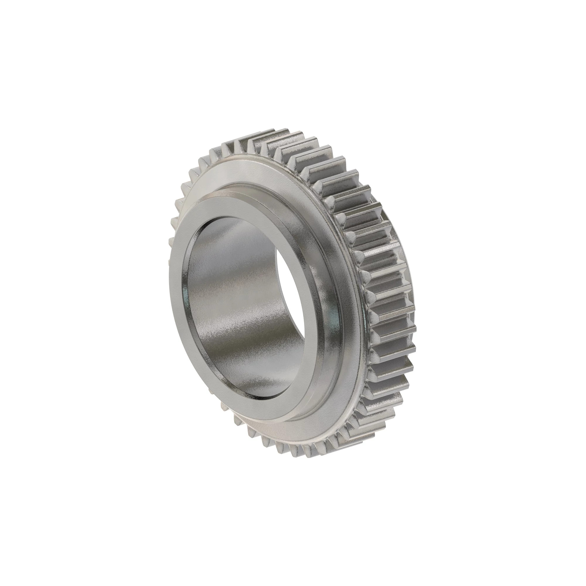 John Deere Mid PTO Idler Gear - YZ80776