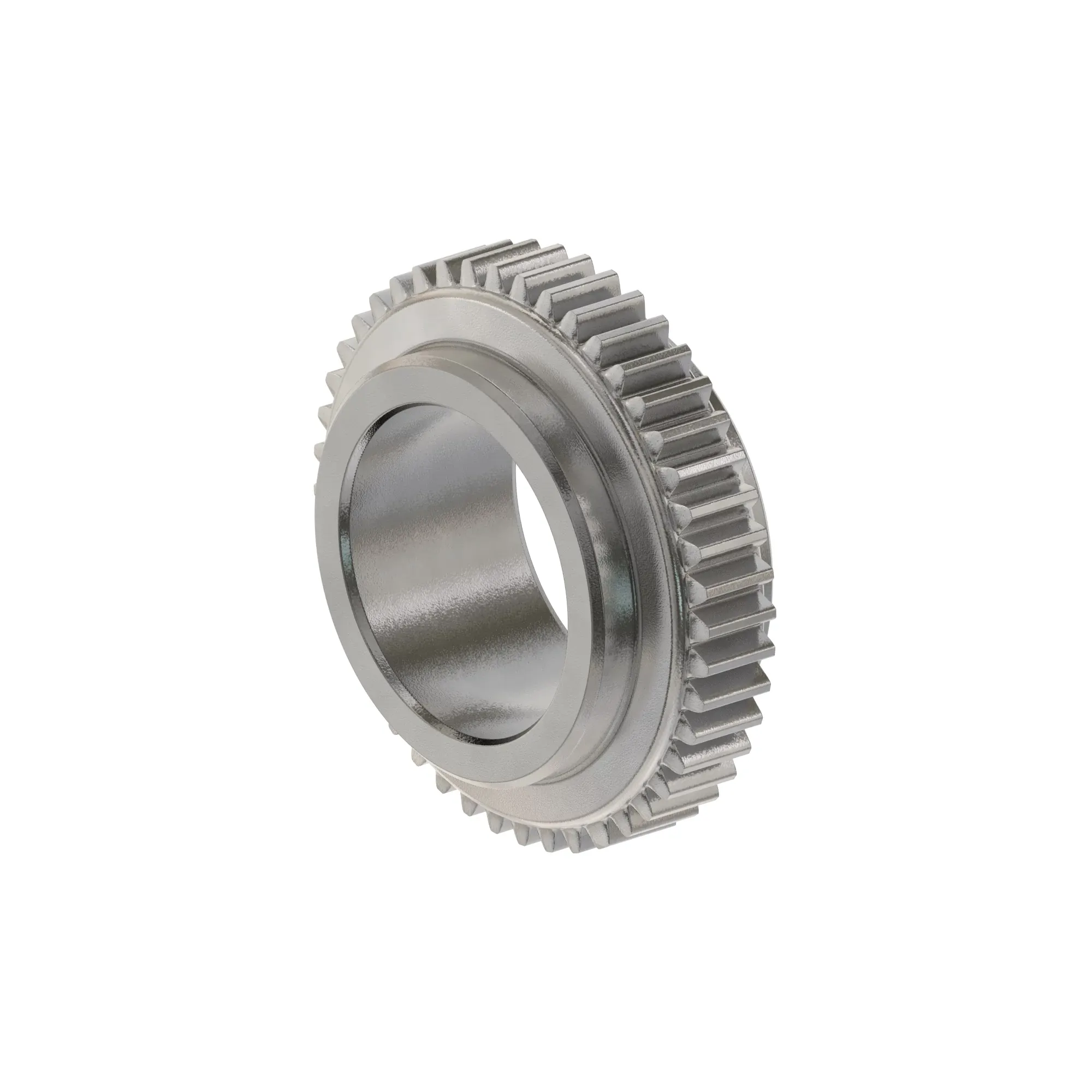 John Deere Mid PTO Idler Gear - YZ80776