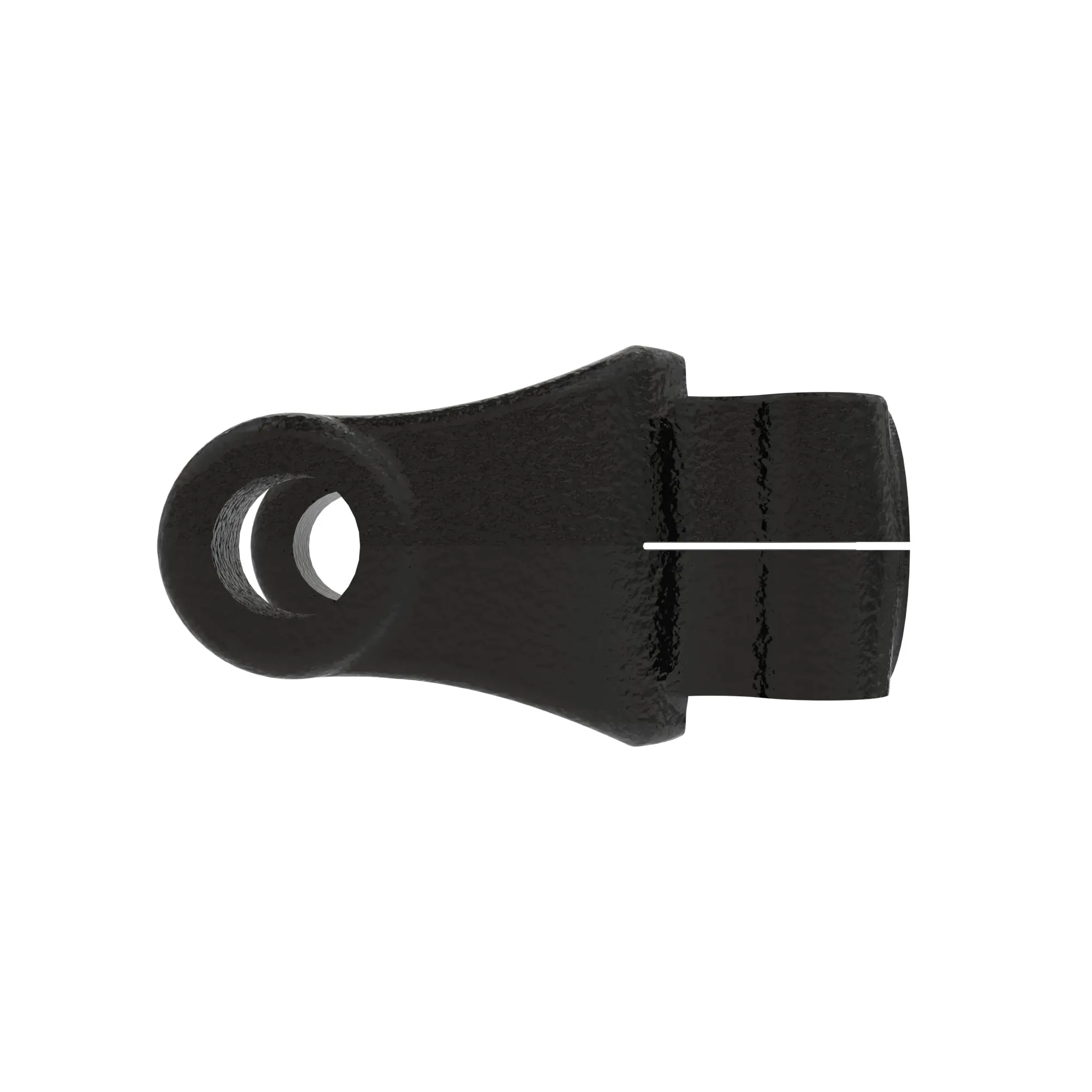 Universal Joint Yoke