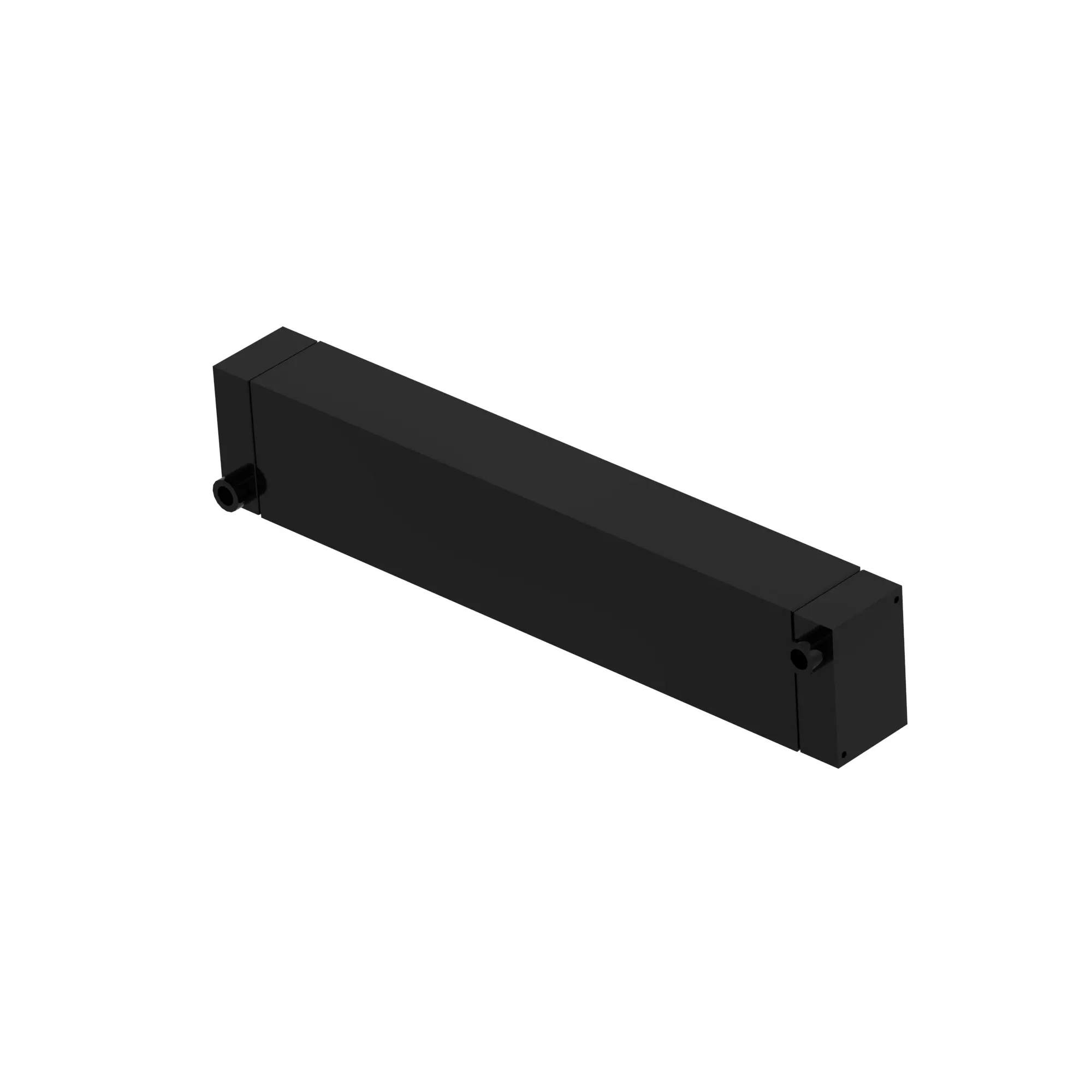 OIL COOLER