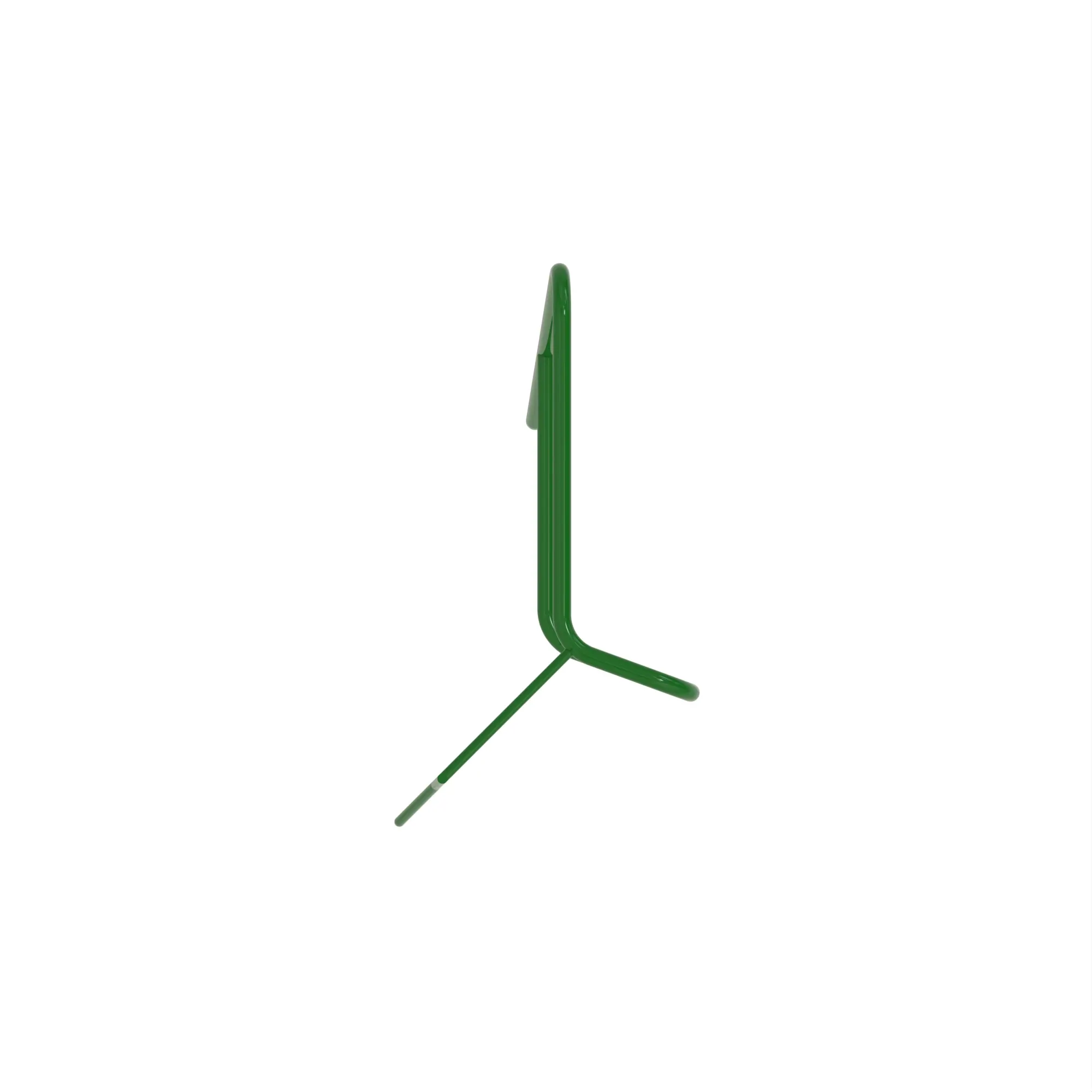 HANDRAIL