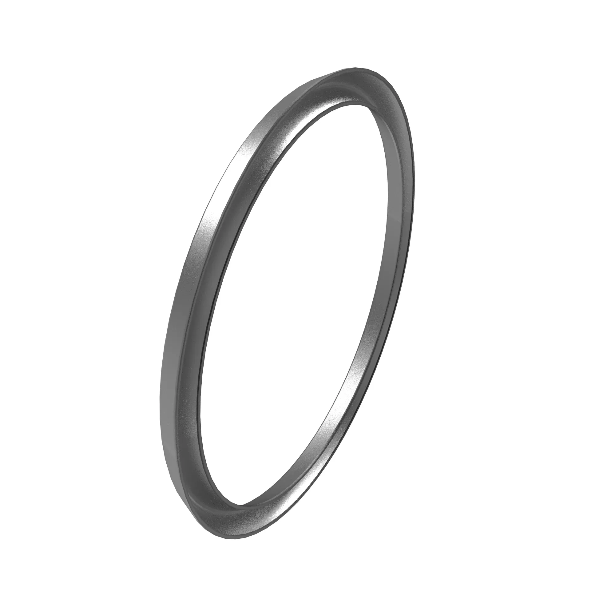 sealingring