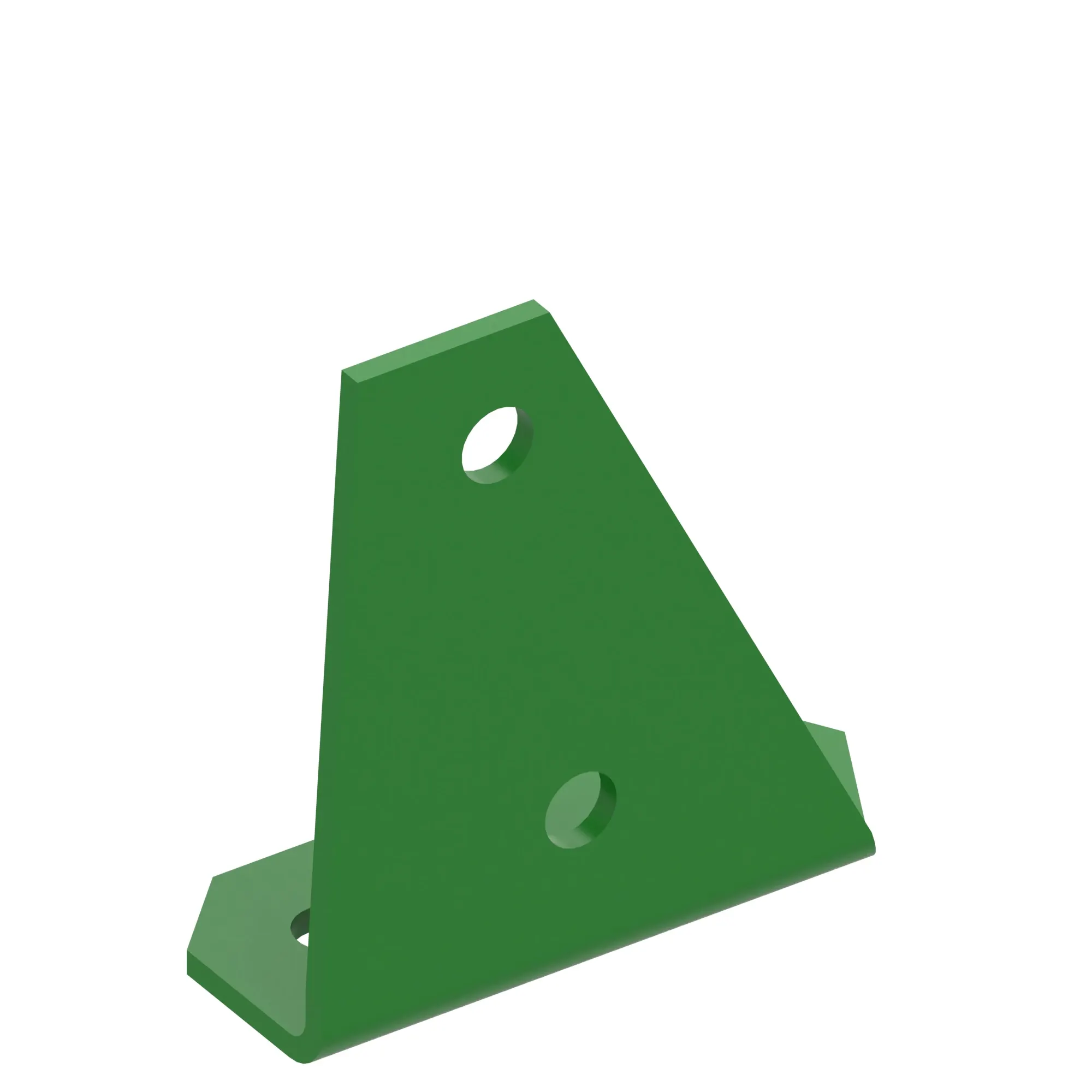 John Deere Angle - H158615