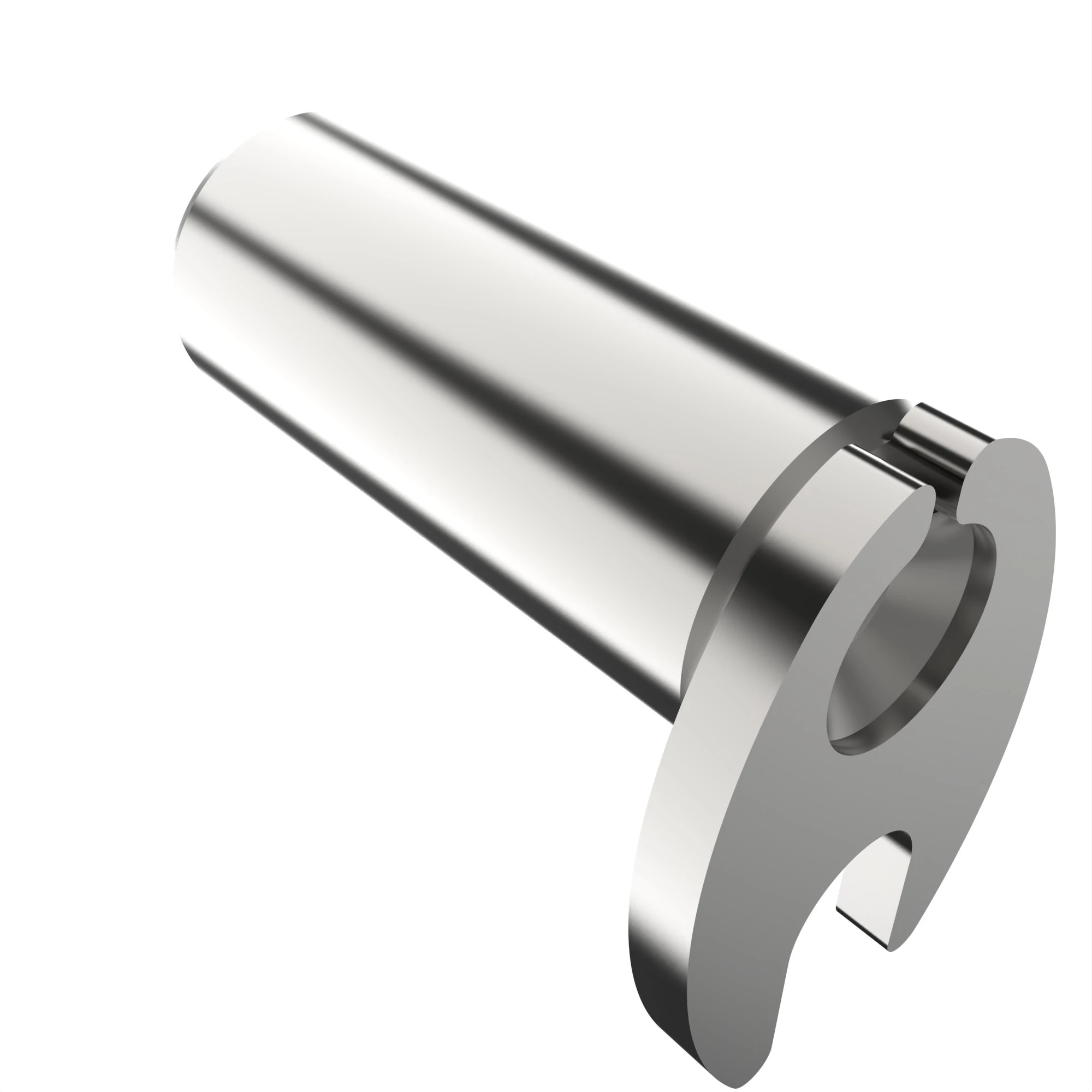 John Deere Pivot Pin - AT173497