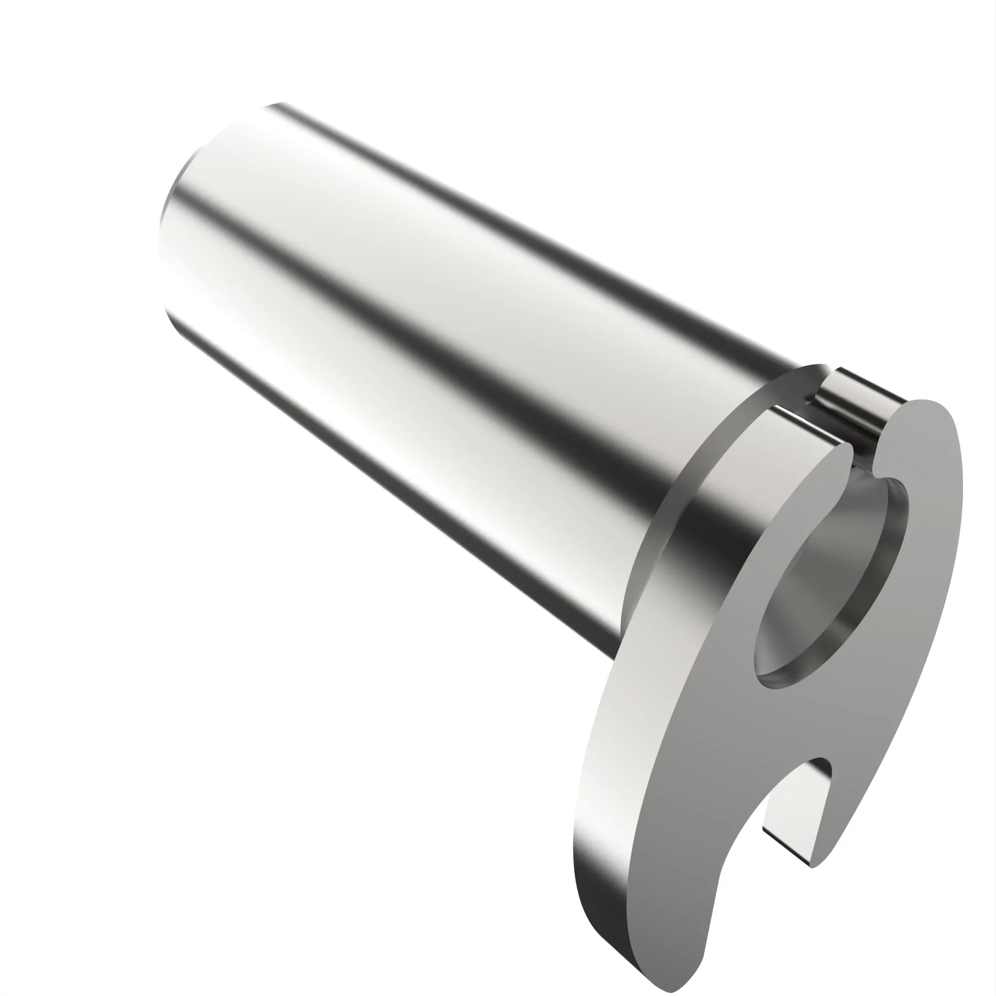 John Deere Pivot Pin - AT173497