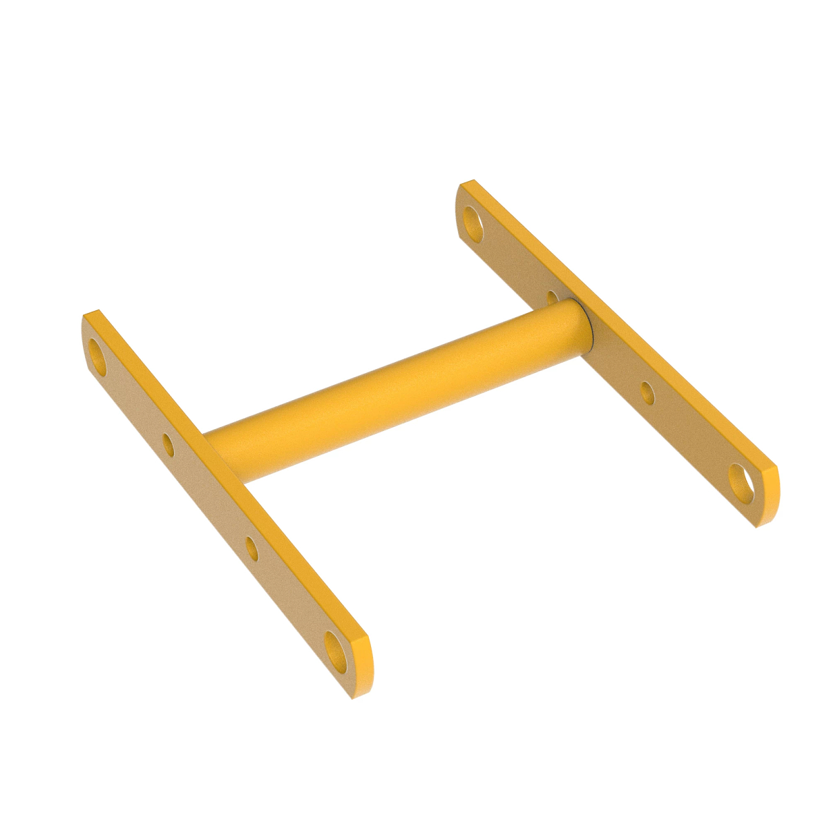 ARM