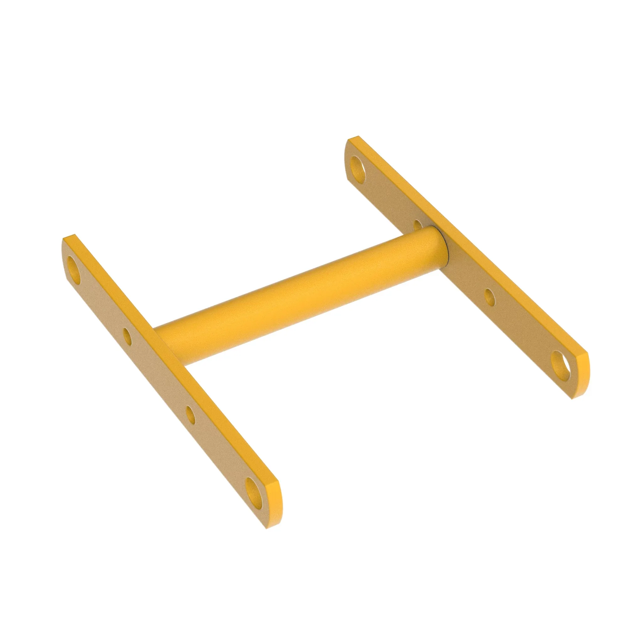 John Deere Arm for Parallel Brackets - DQ28063