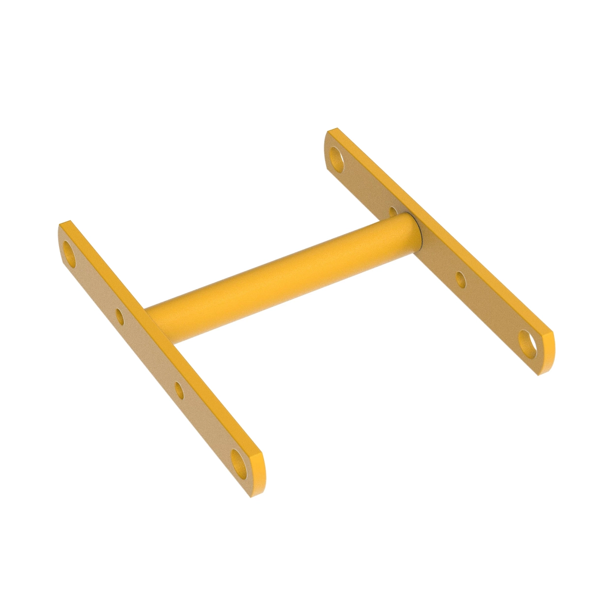 Arm
