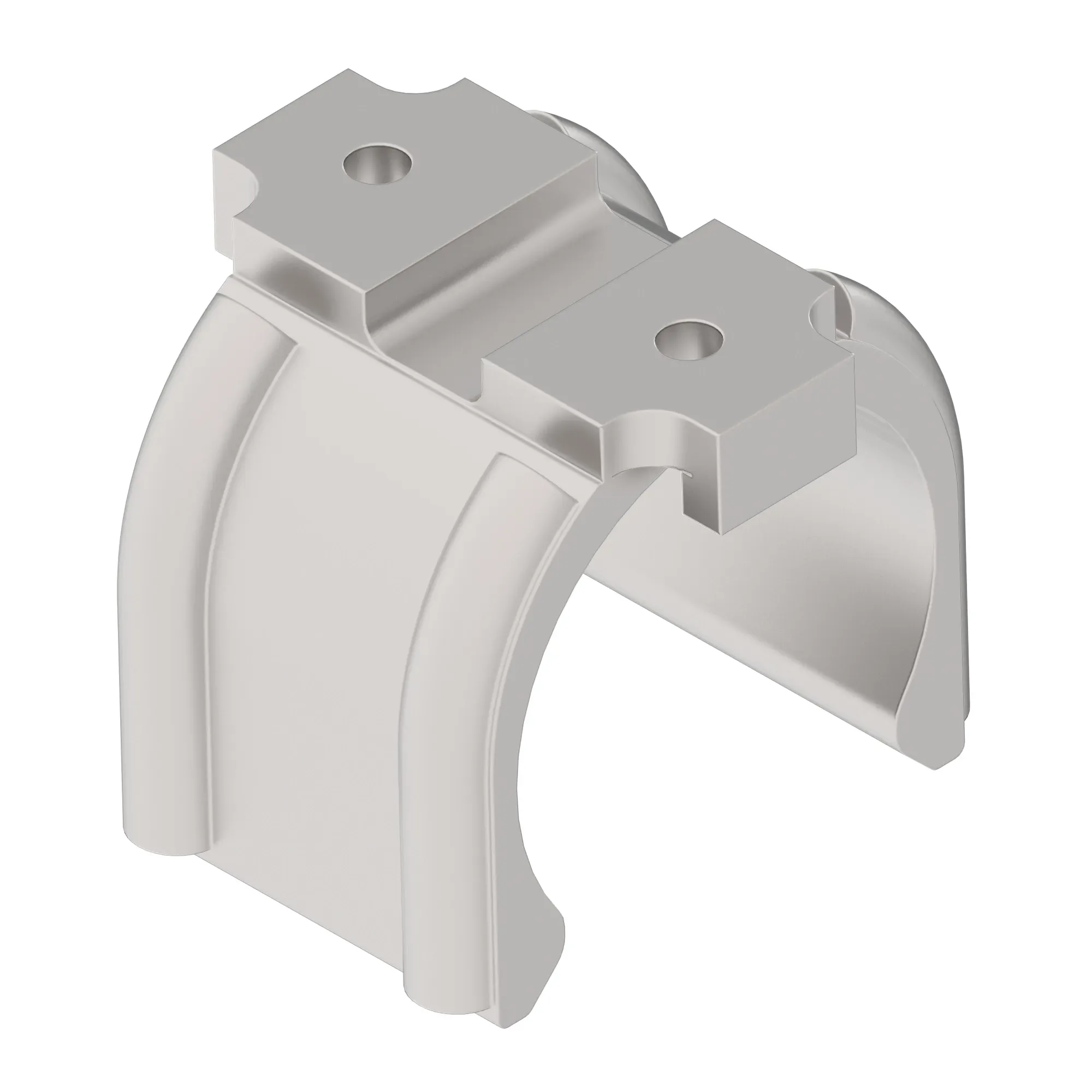 BRACKET, WASHER PUMP MOUNT WASHER P