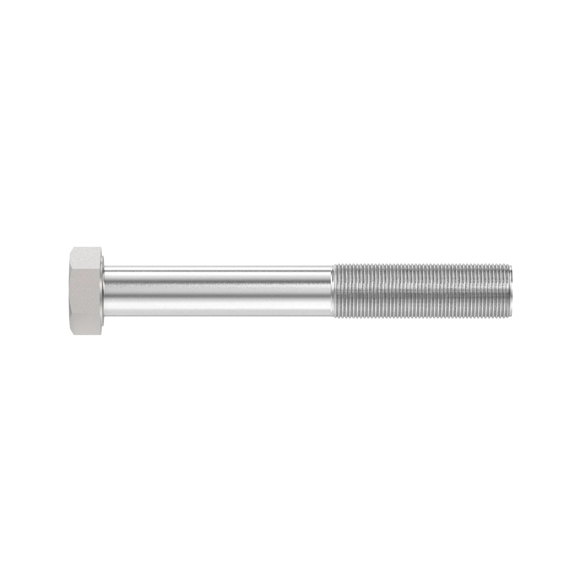 Screws