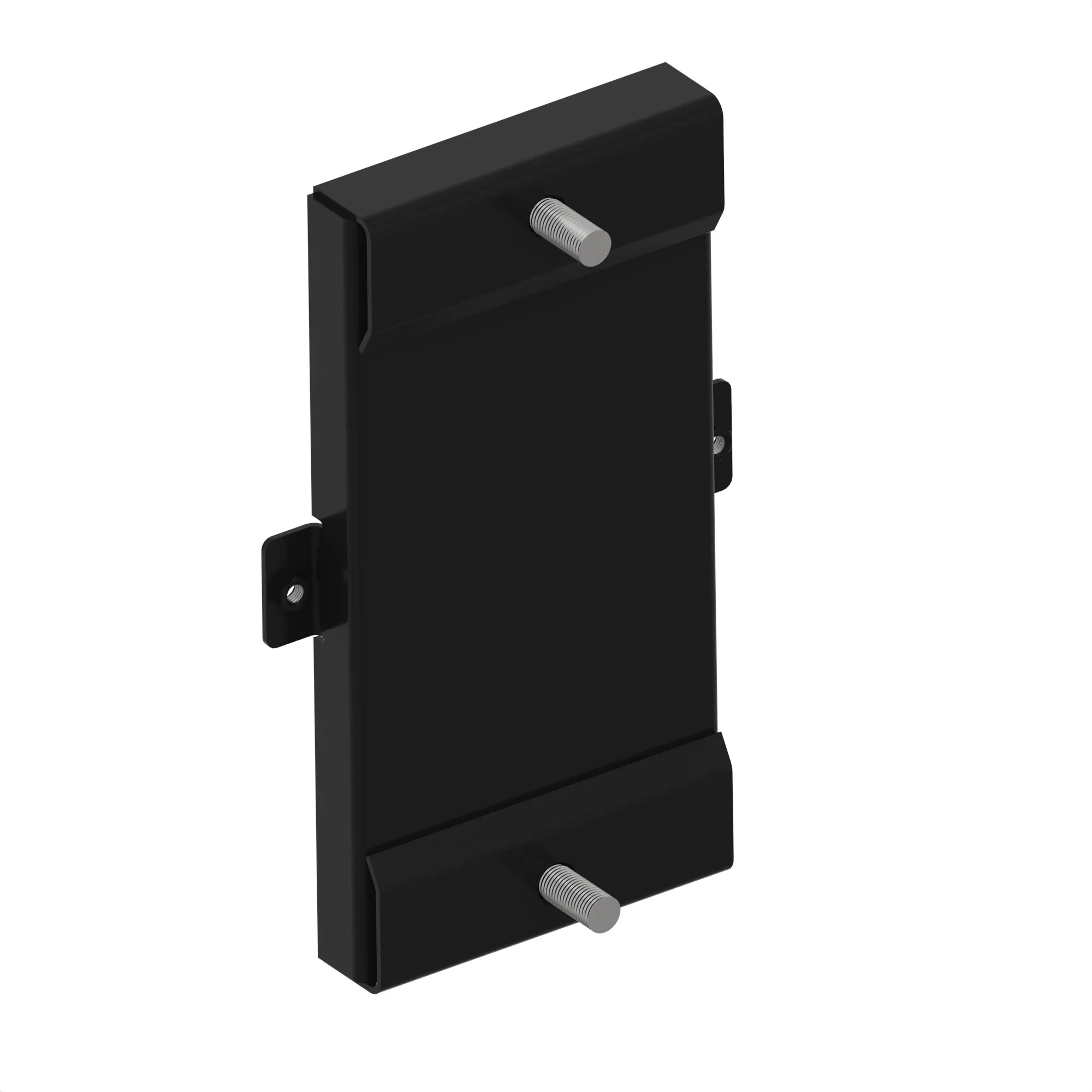 John Deere Bracket - F647279