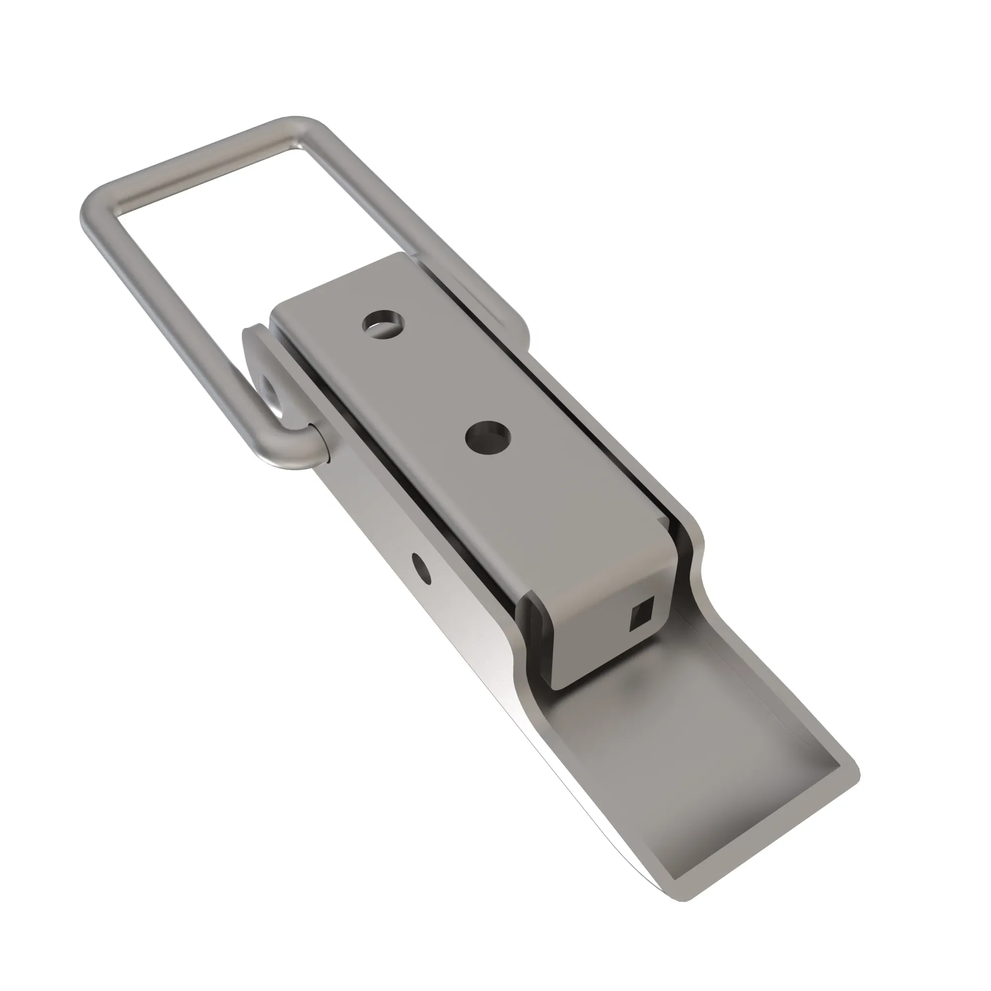 John Deere Latch - TCA24917