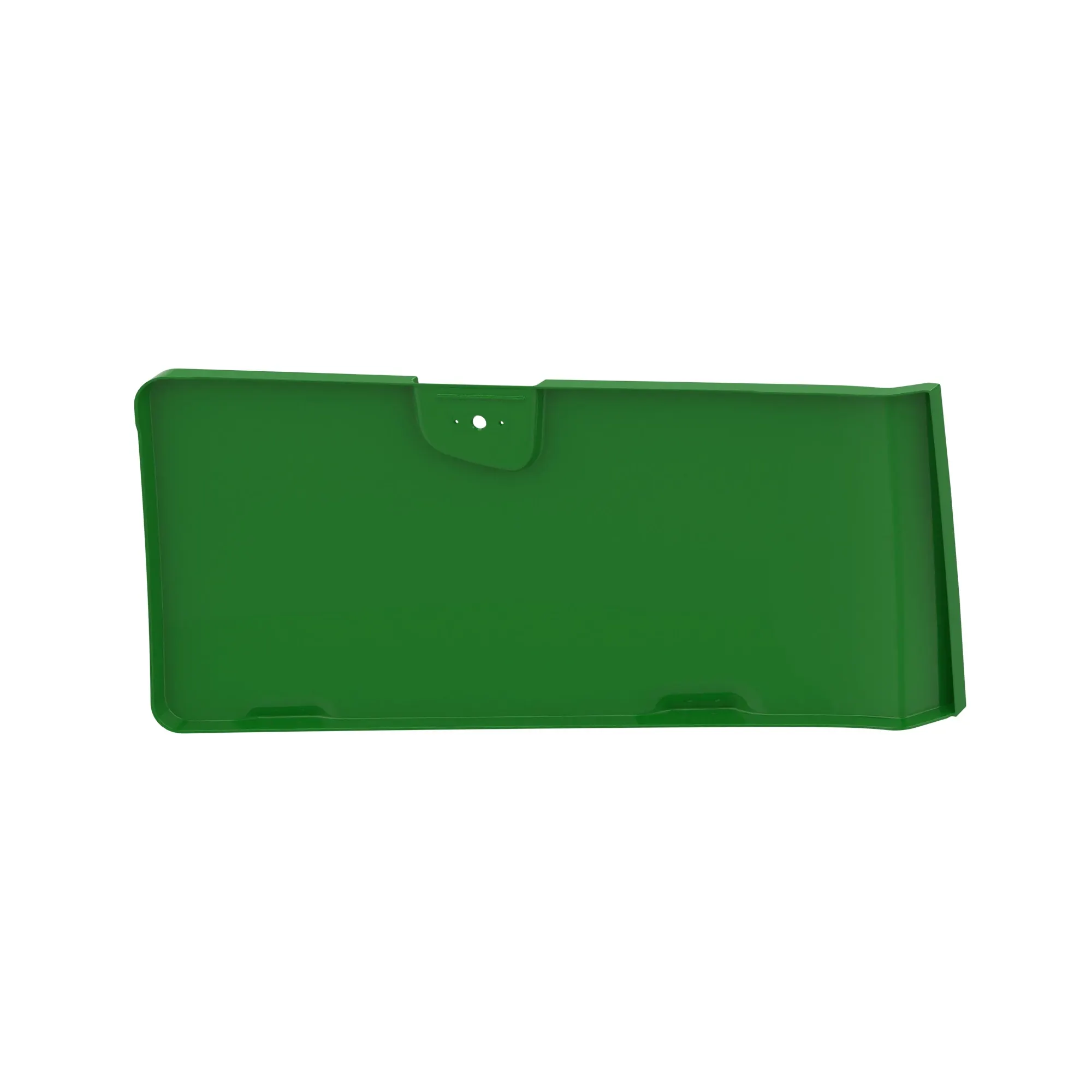 John Deere Panel - HXE21363