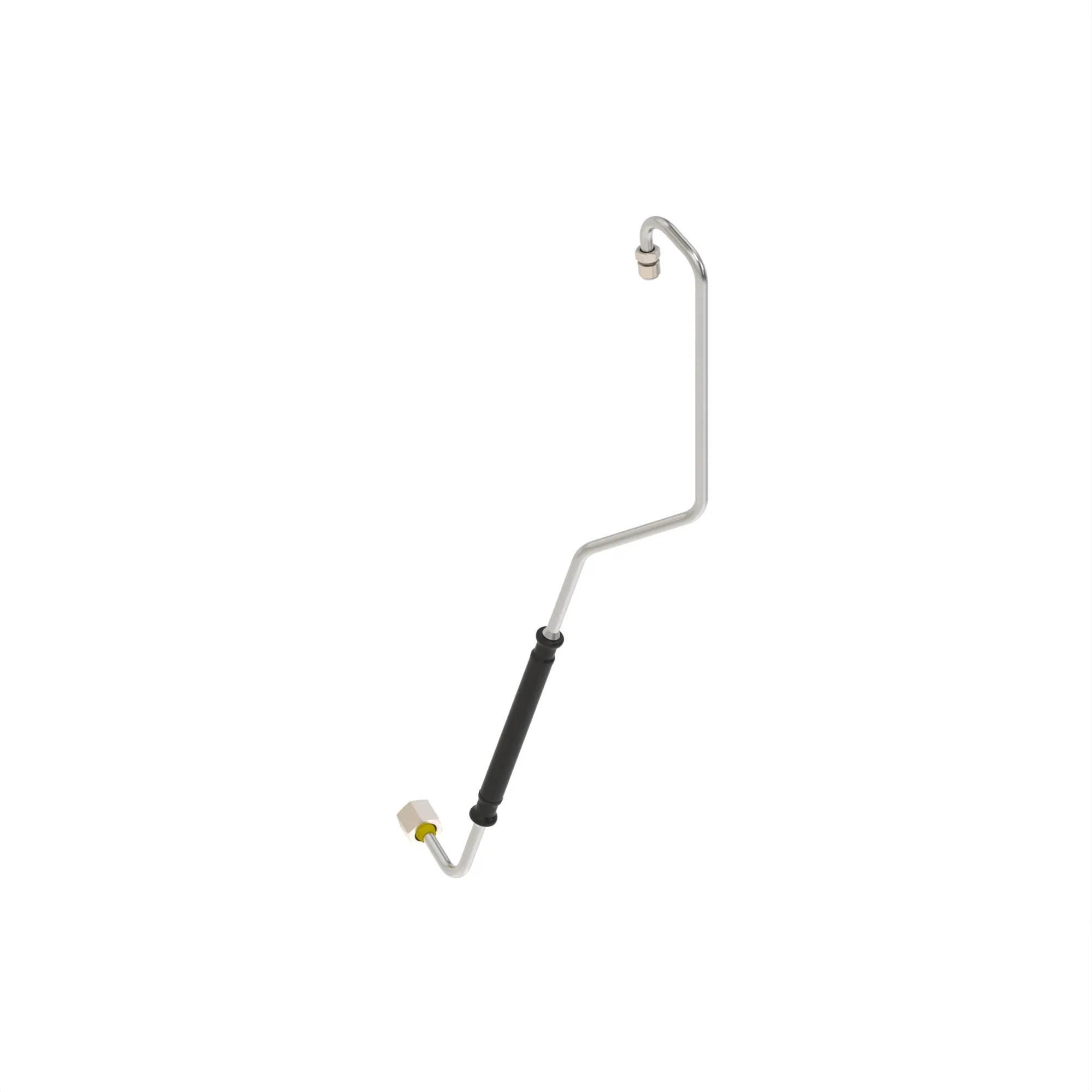 hydraulichose