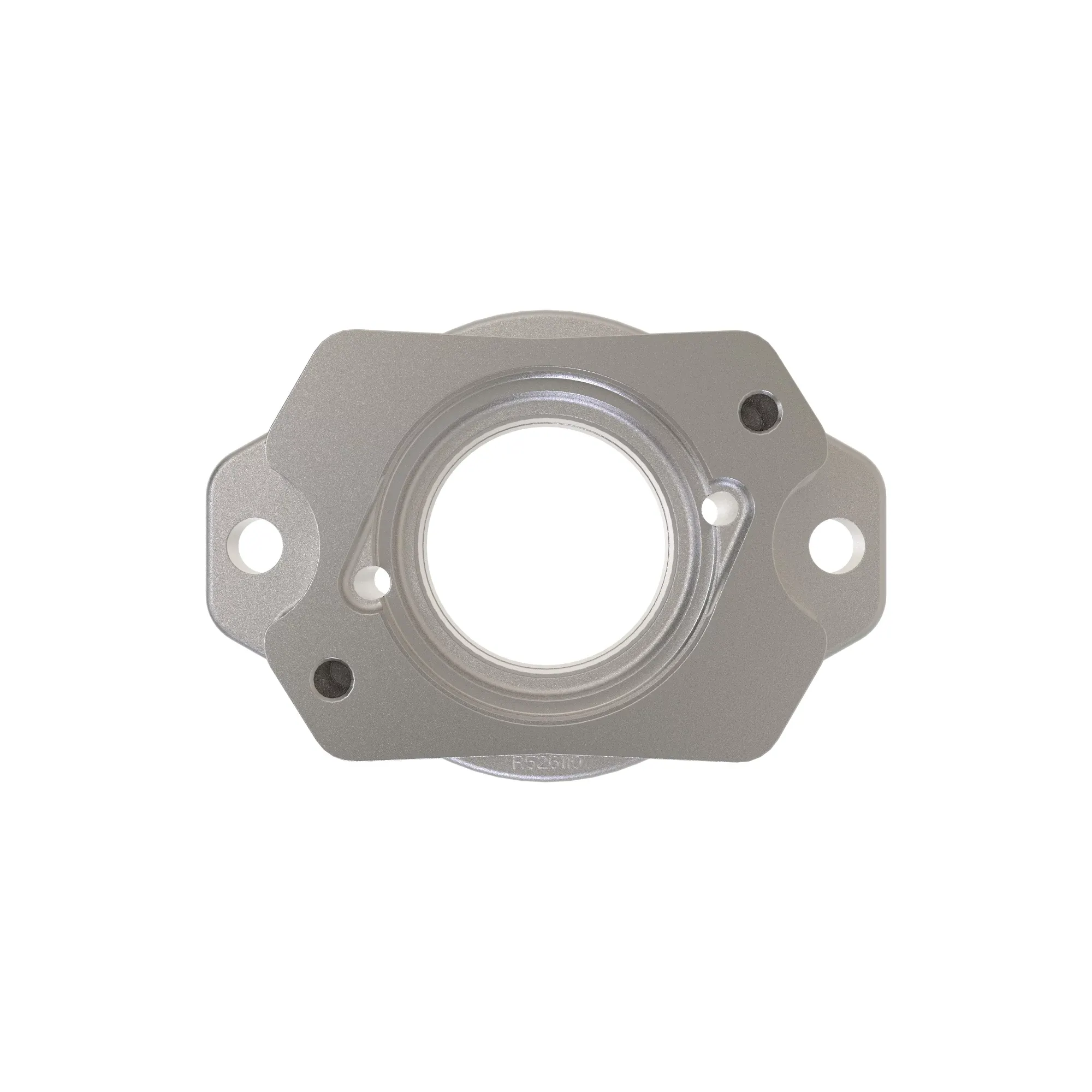 R526110: Auxiliary Drive Housing