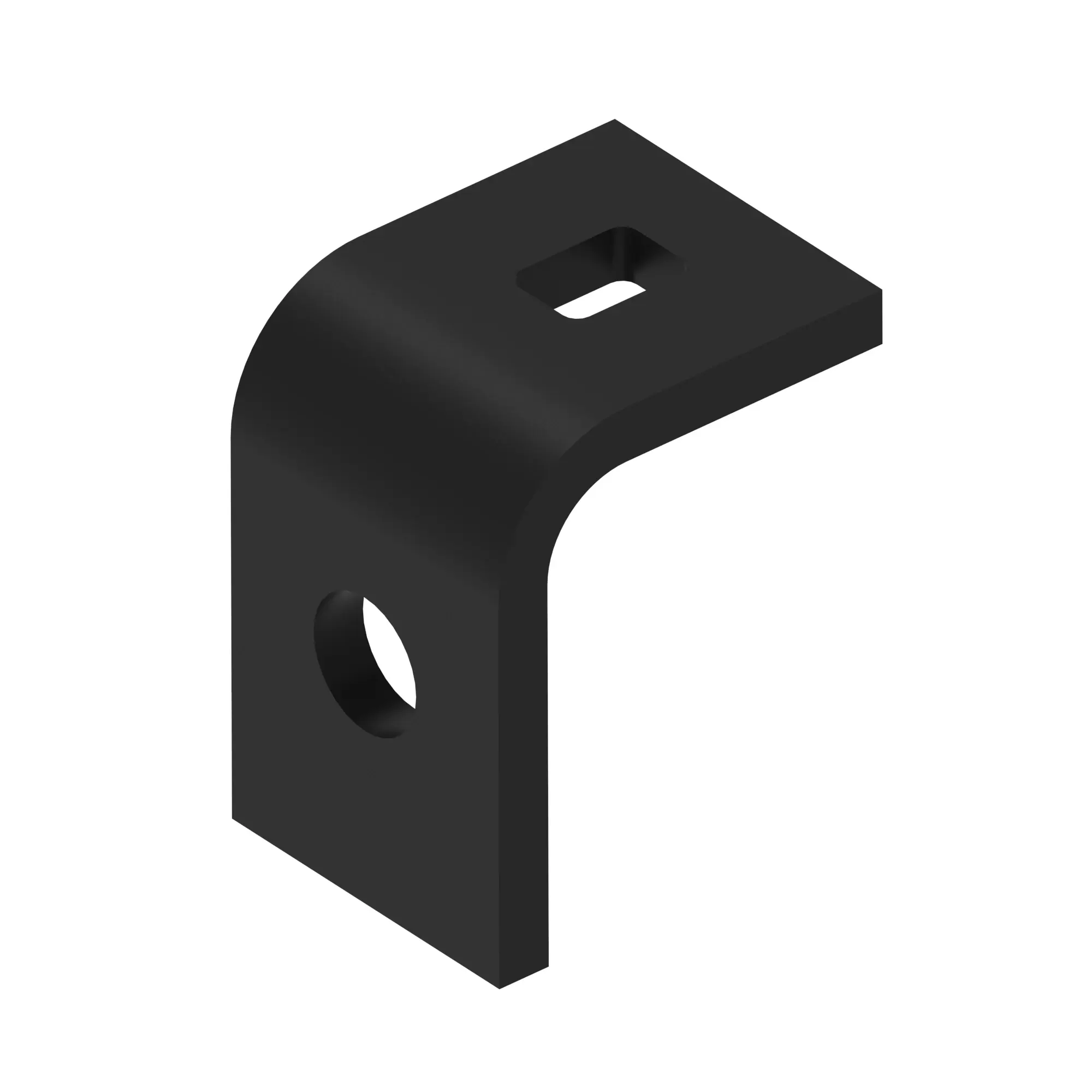 John Deere Angle - N238818