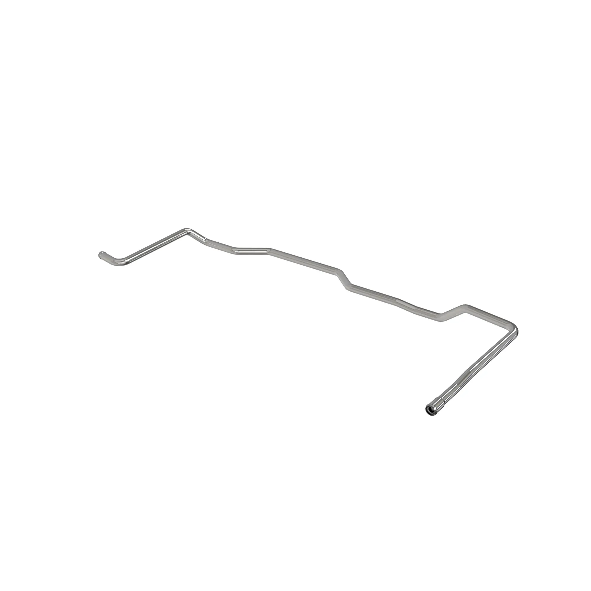 LINE, 16 X 1, MX, 6M