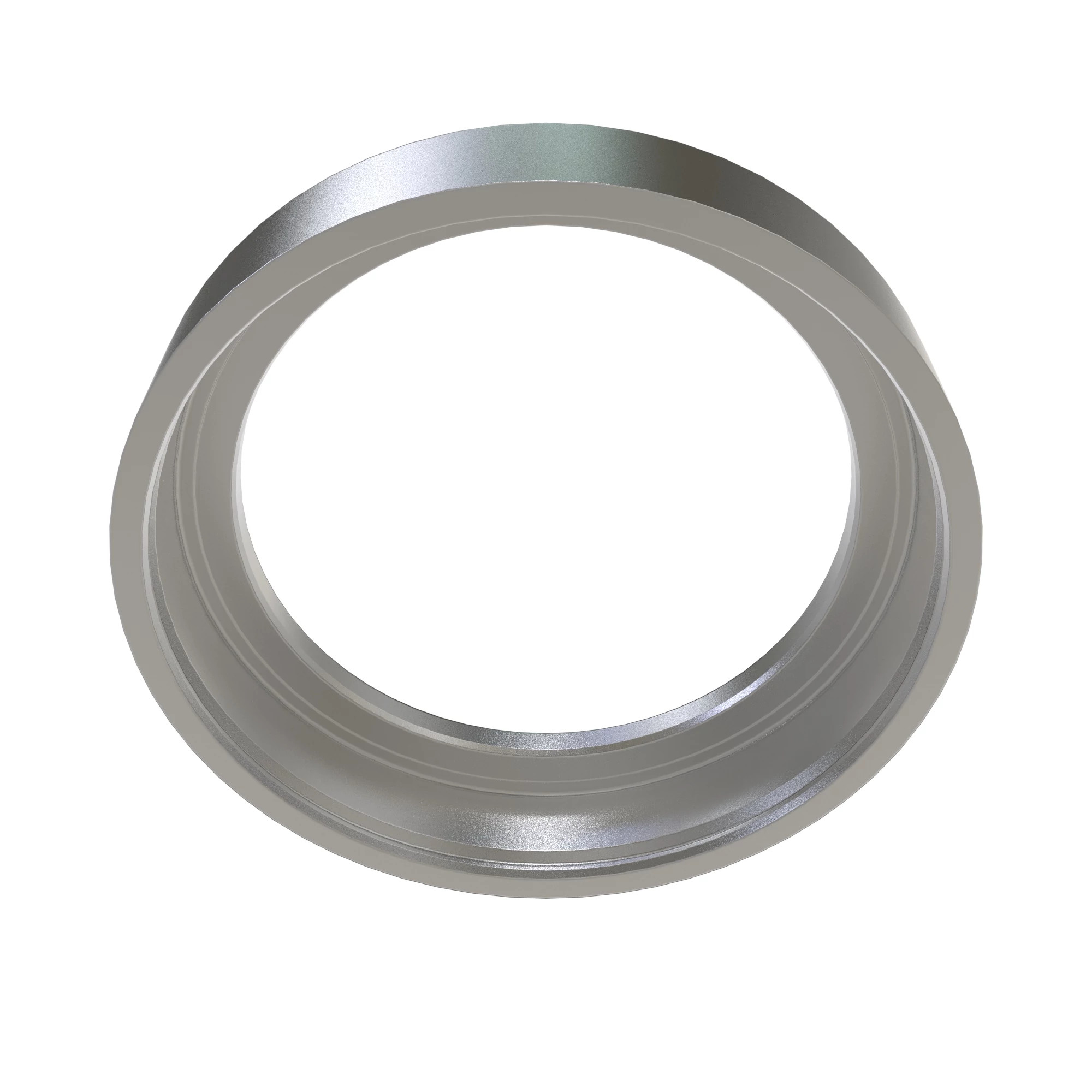 John Deere Piston - R305880