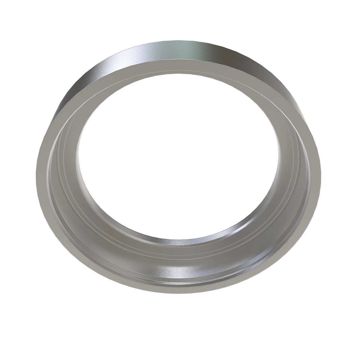 PISTON, 2 APPLY