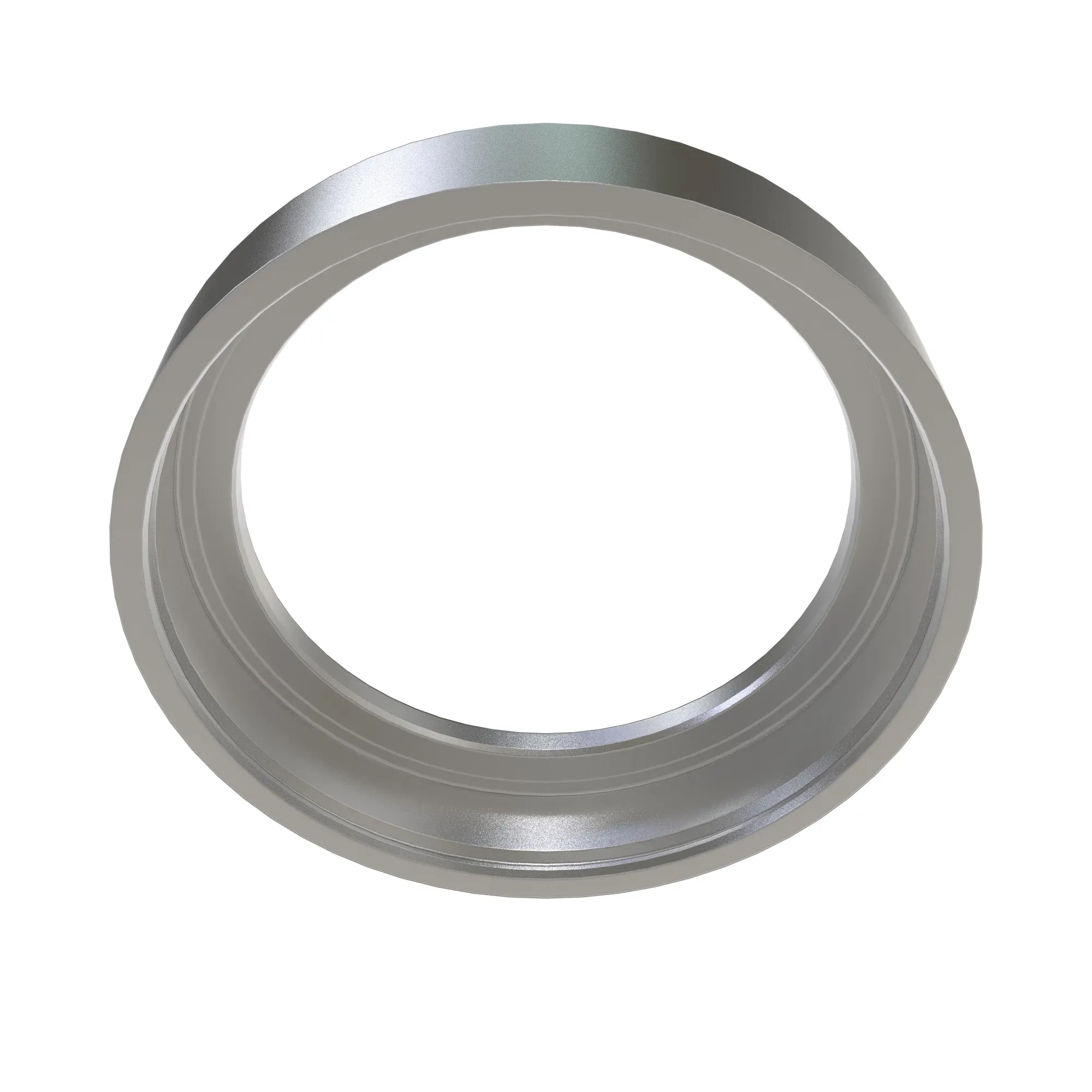 John Deere Piston - R305880