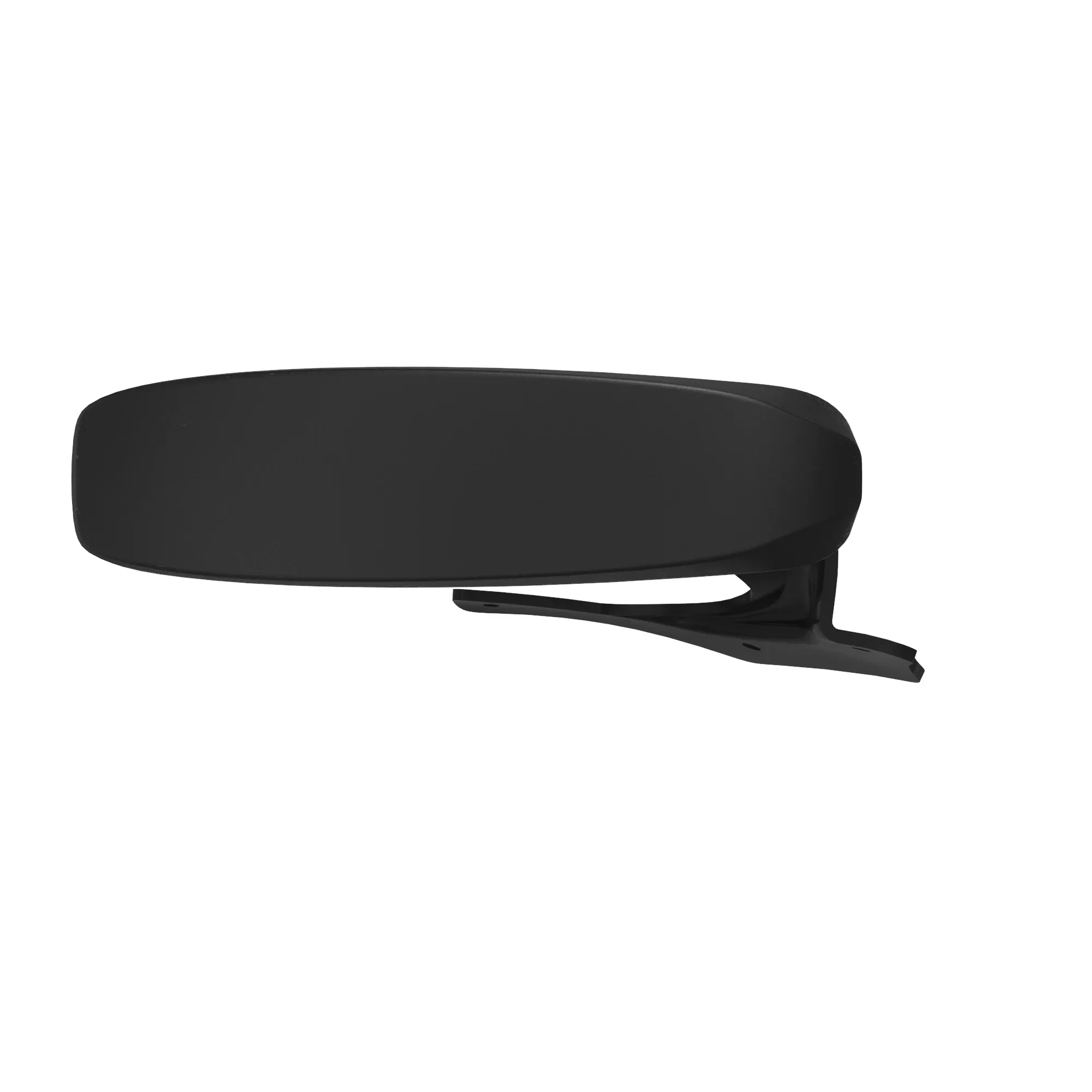 armrest