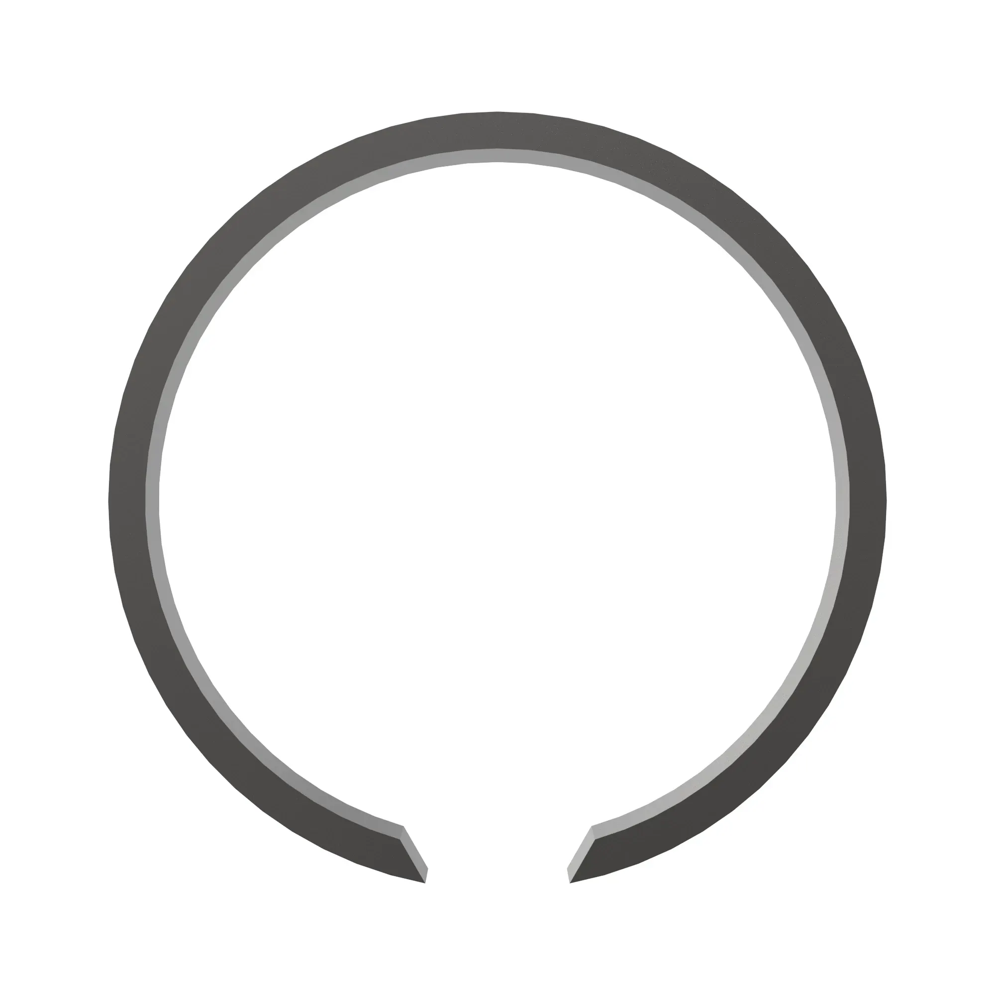 SNAP RING
