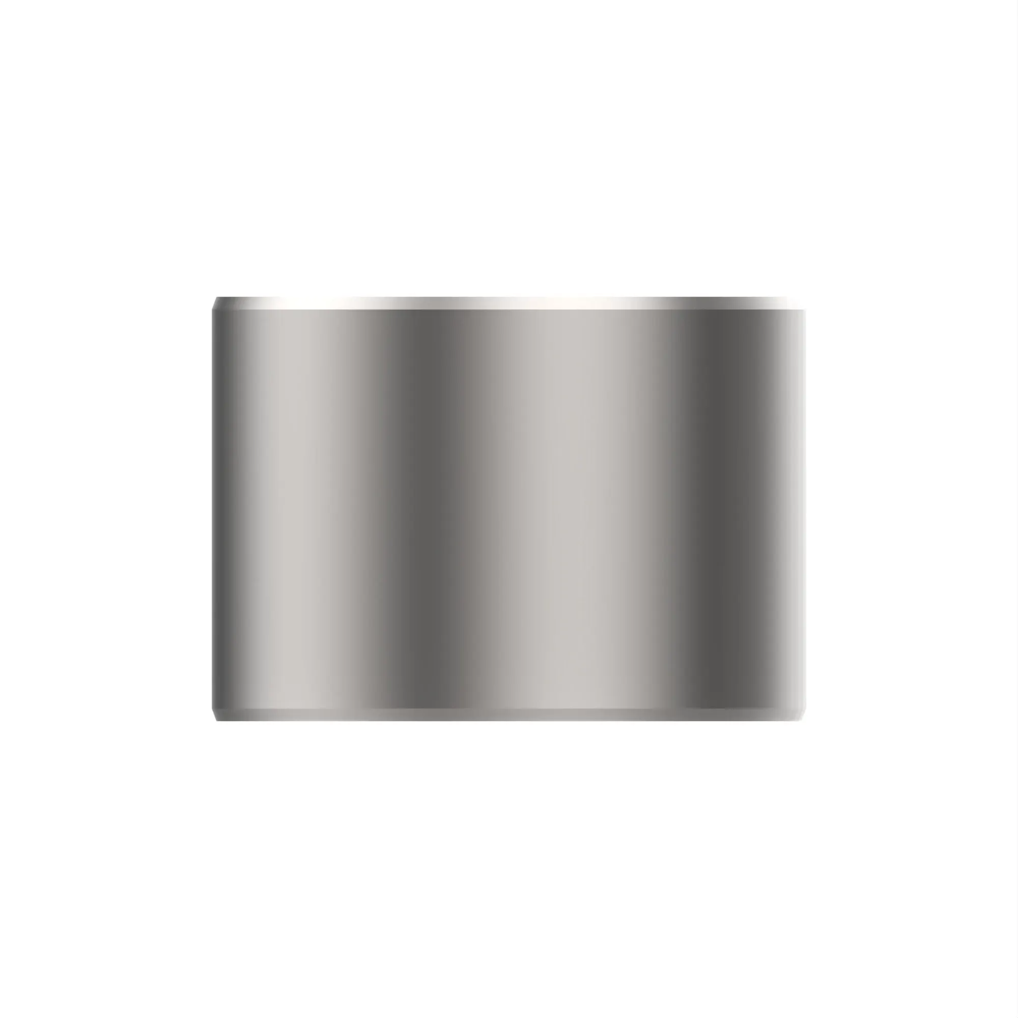 BUSHING, Bushing