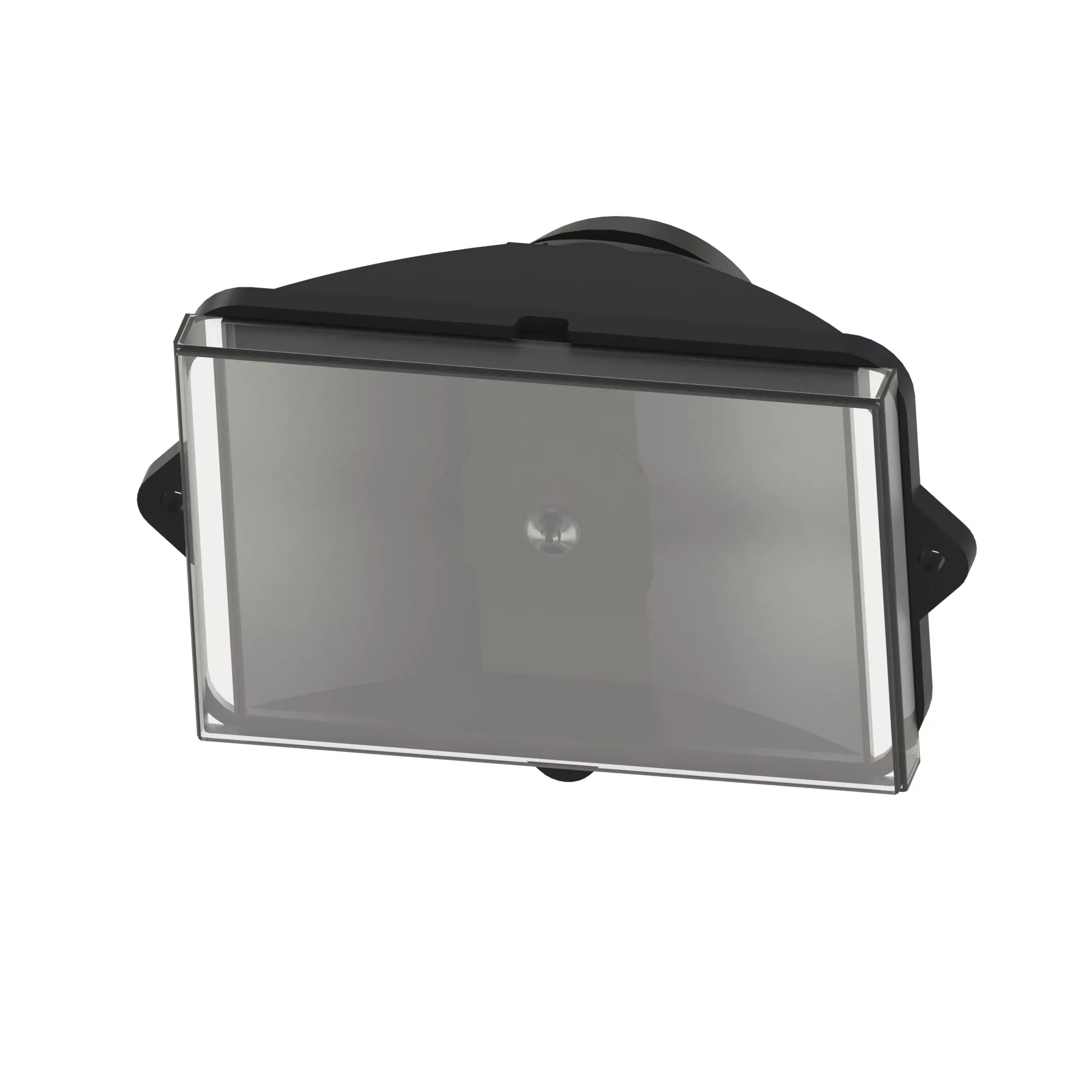 John Deere Headlight - AXE68668