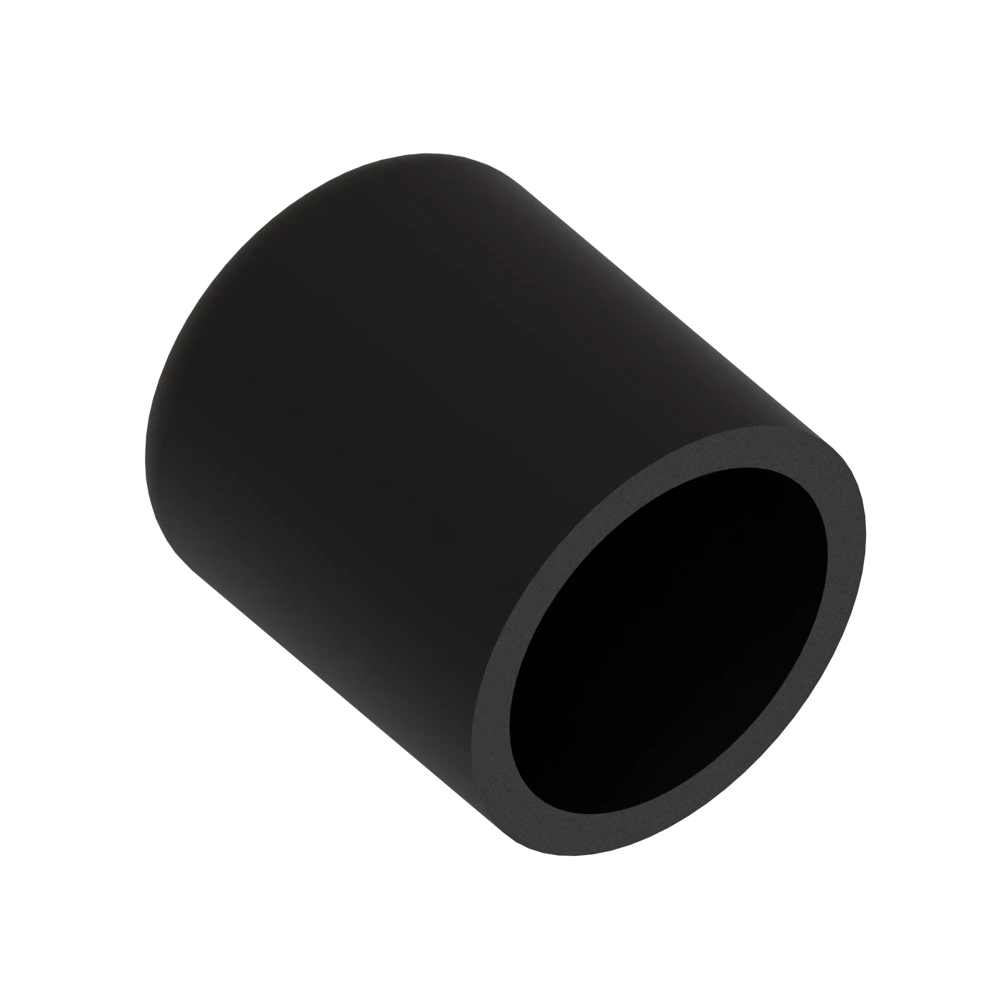 John Deere Suction Hose - TR118894