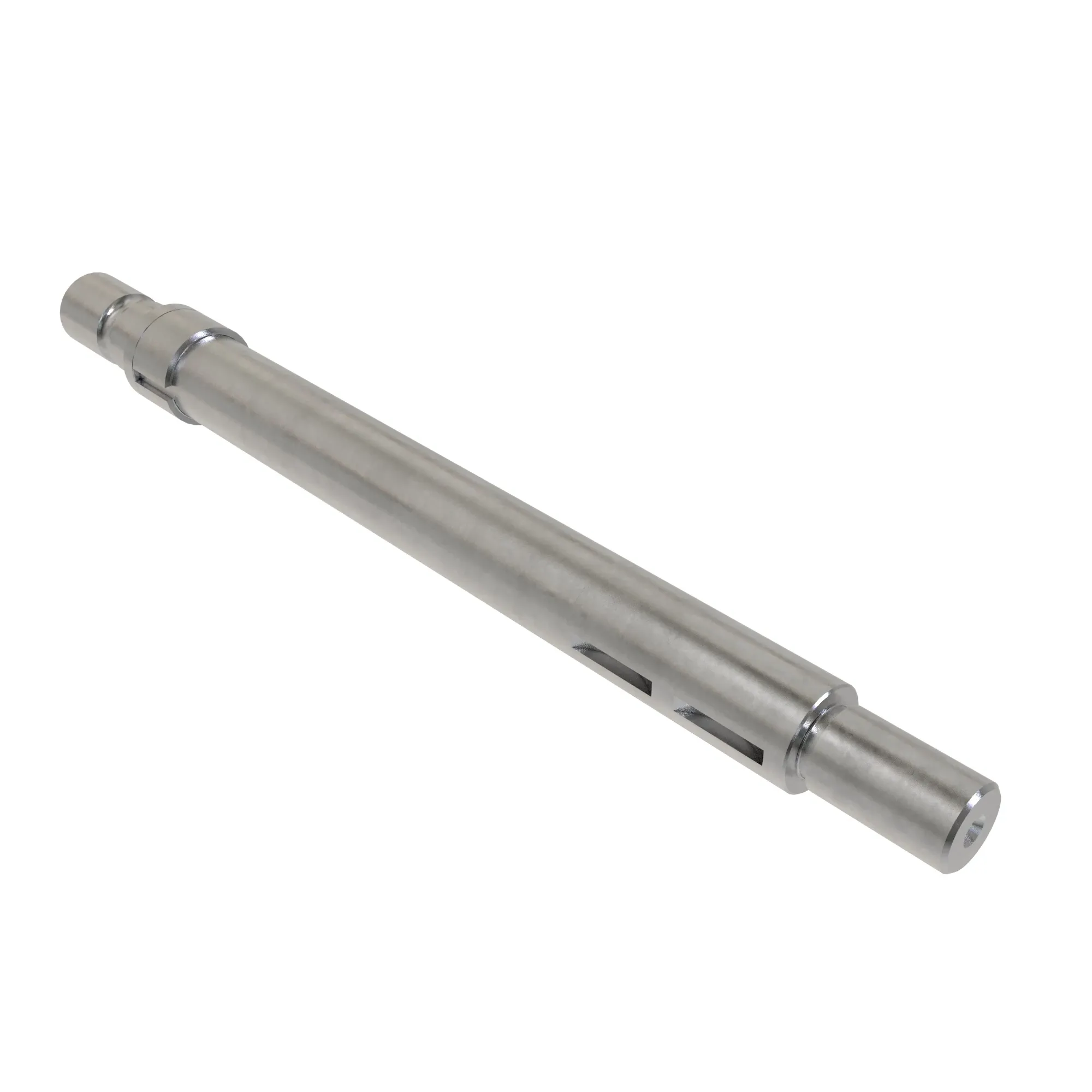 John Deere Primary Driveshaft Assembly - AN374510