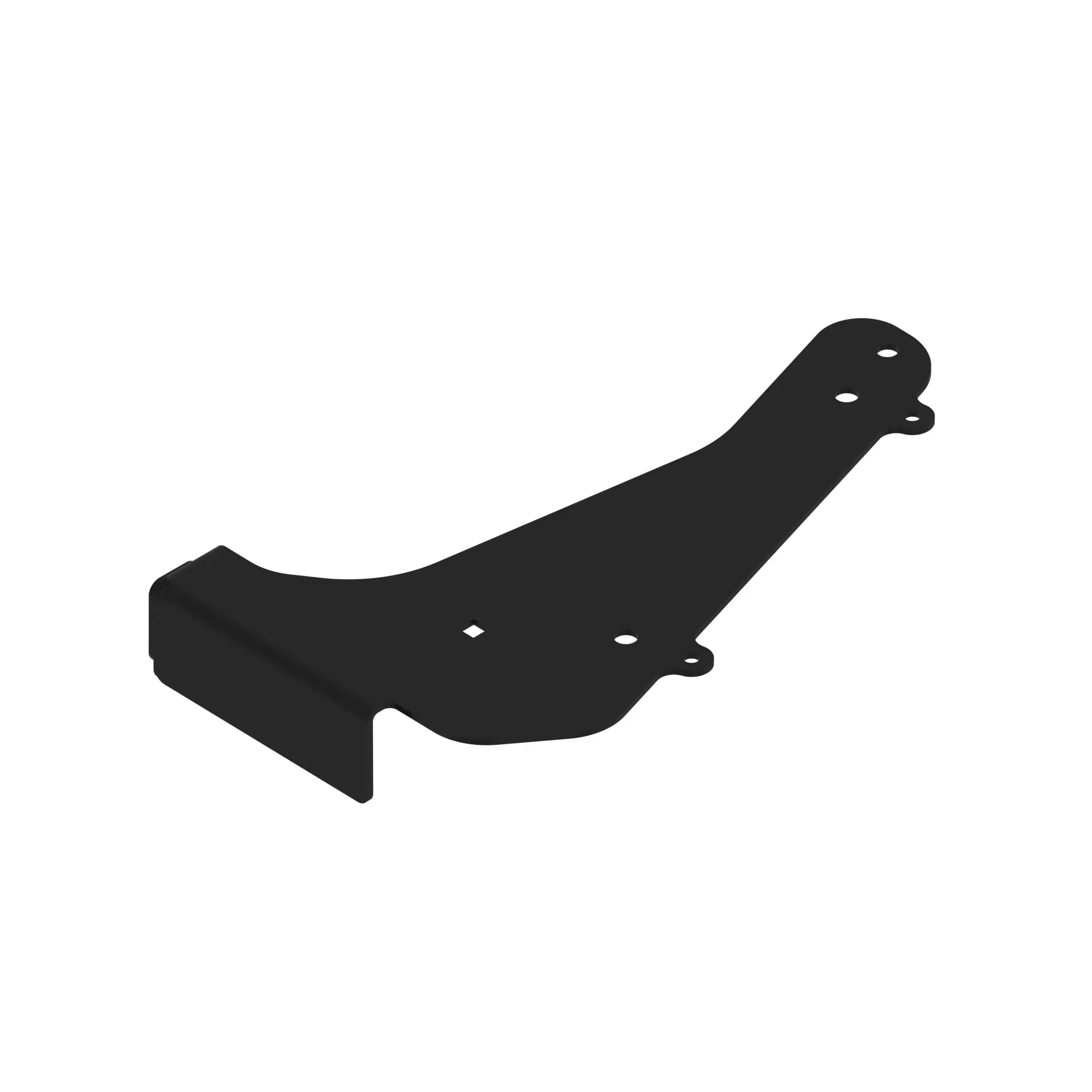 John Deere Bracket - AKK60303