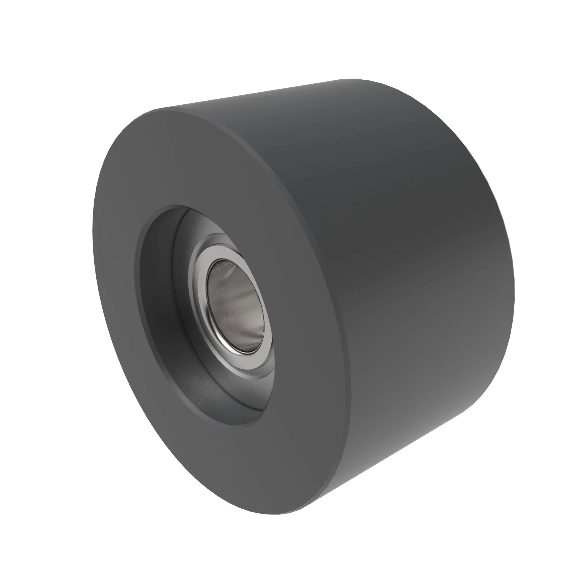John Deere Idler - RE503897