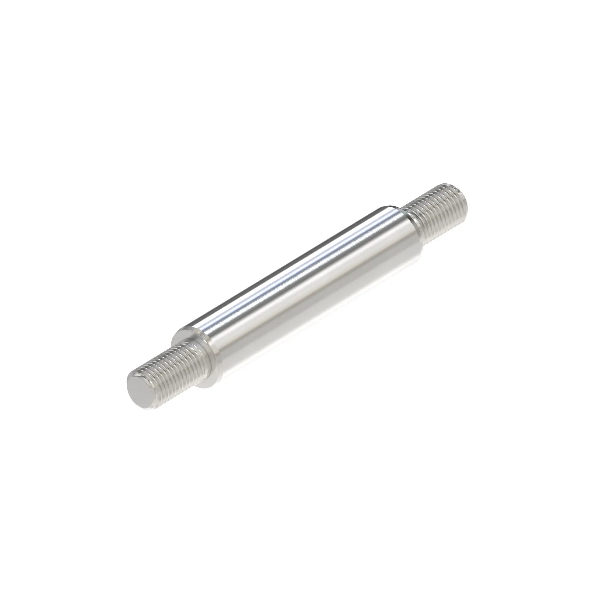 John Deere Front Frame Pin - T238405