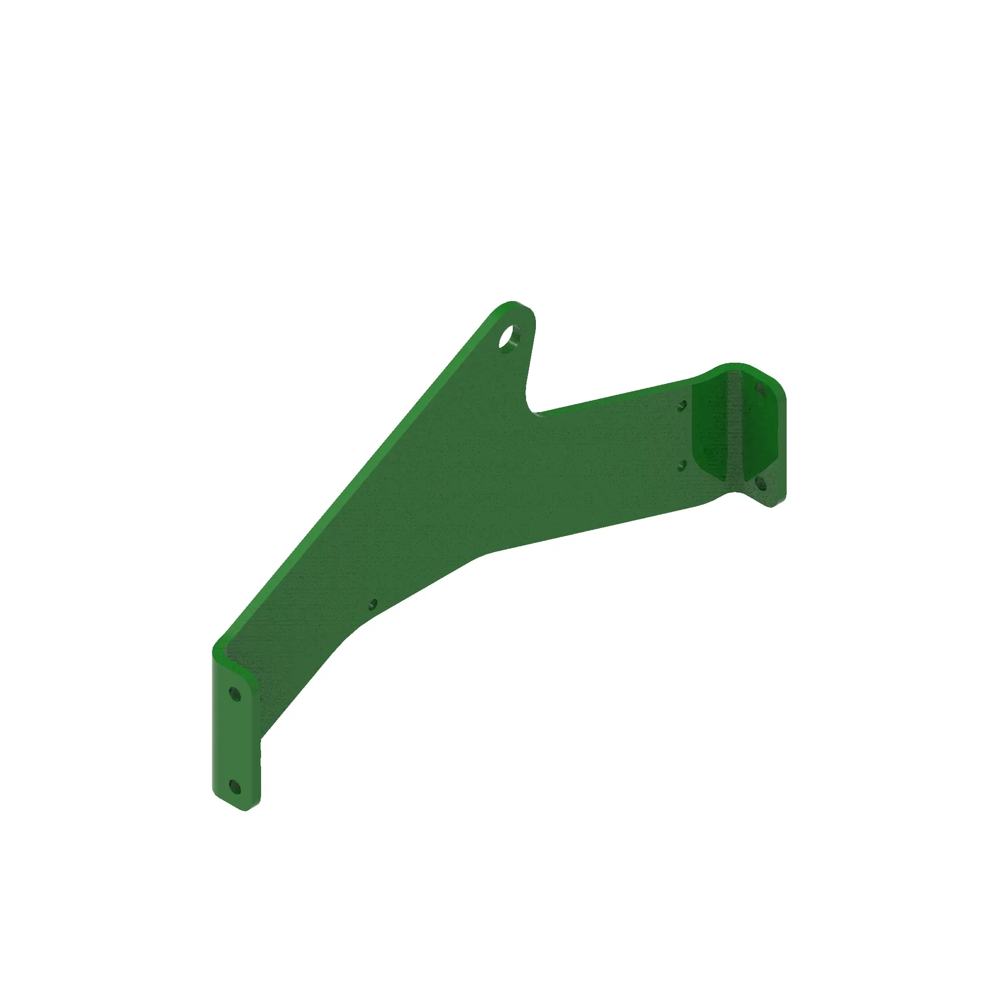 Bracket