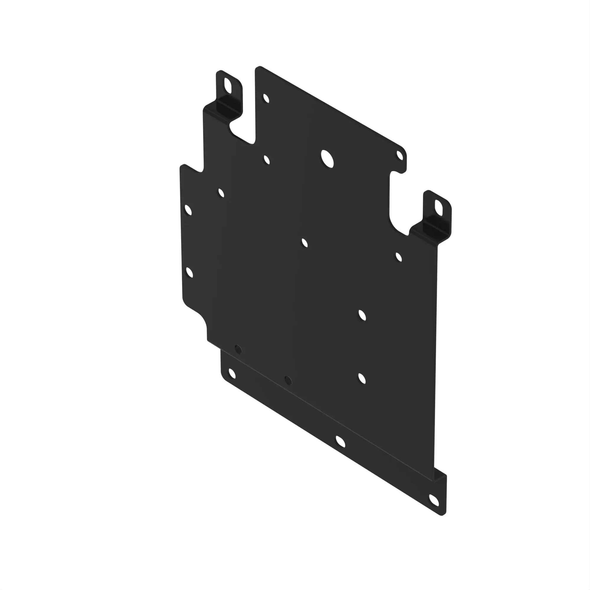 BRACKET, UNIVERSAL TRANSMISSION AND