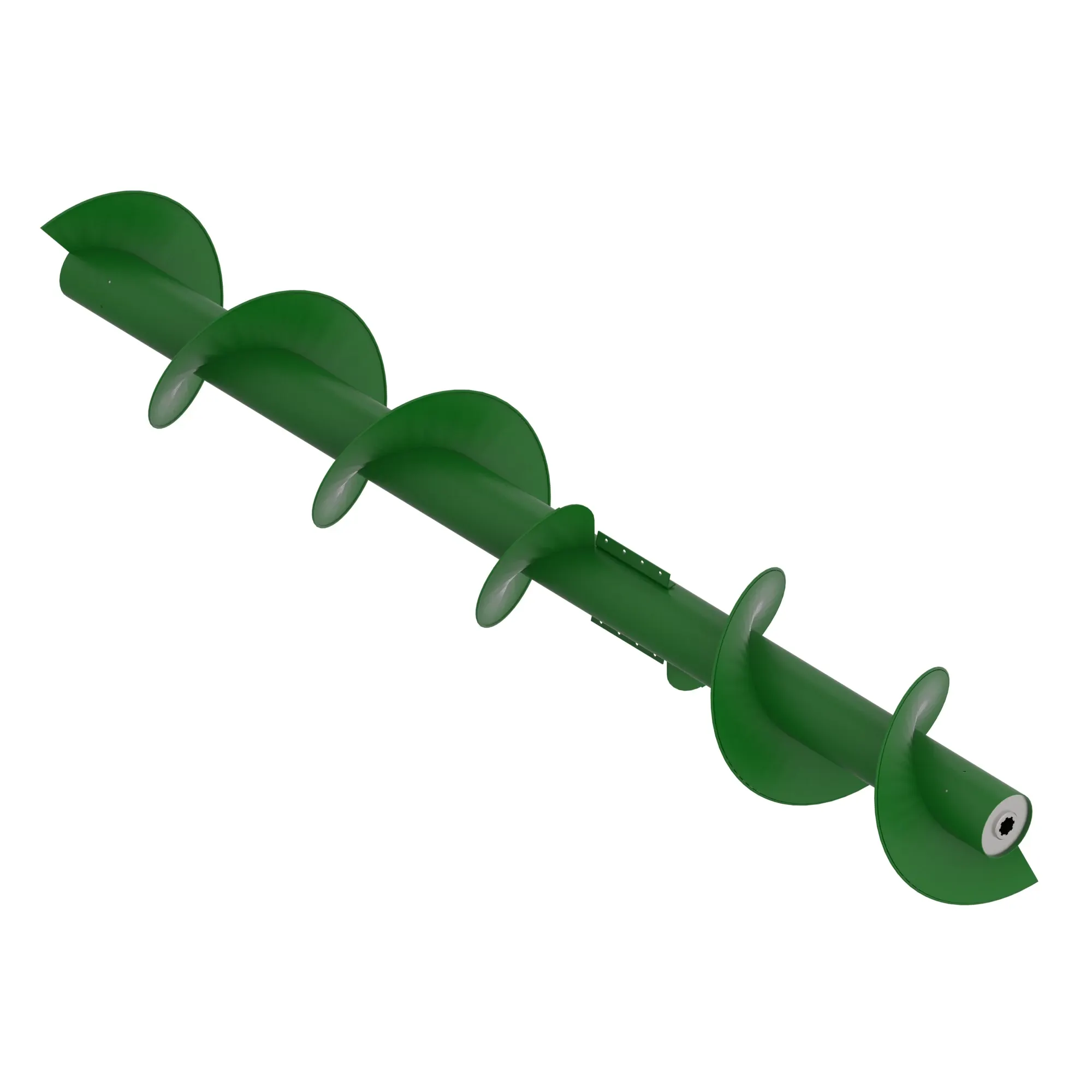 John Deere Auger - AYC13340