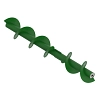 John Deere Auger - AYC13340