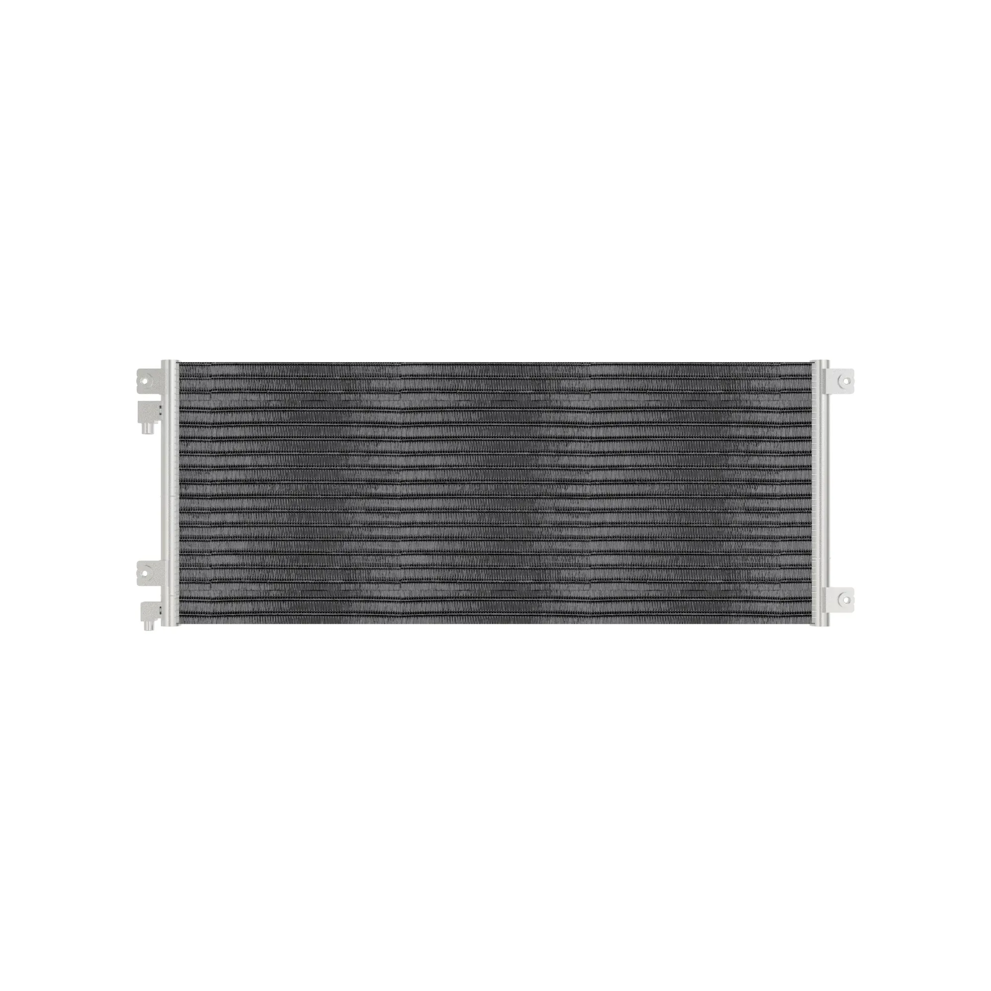 Heat Exchanger