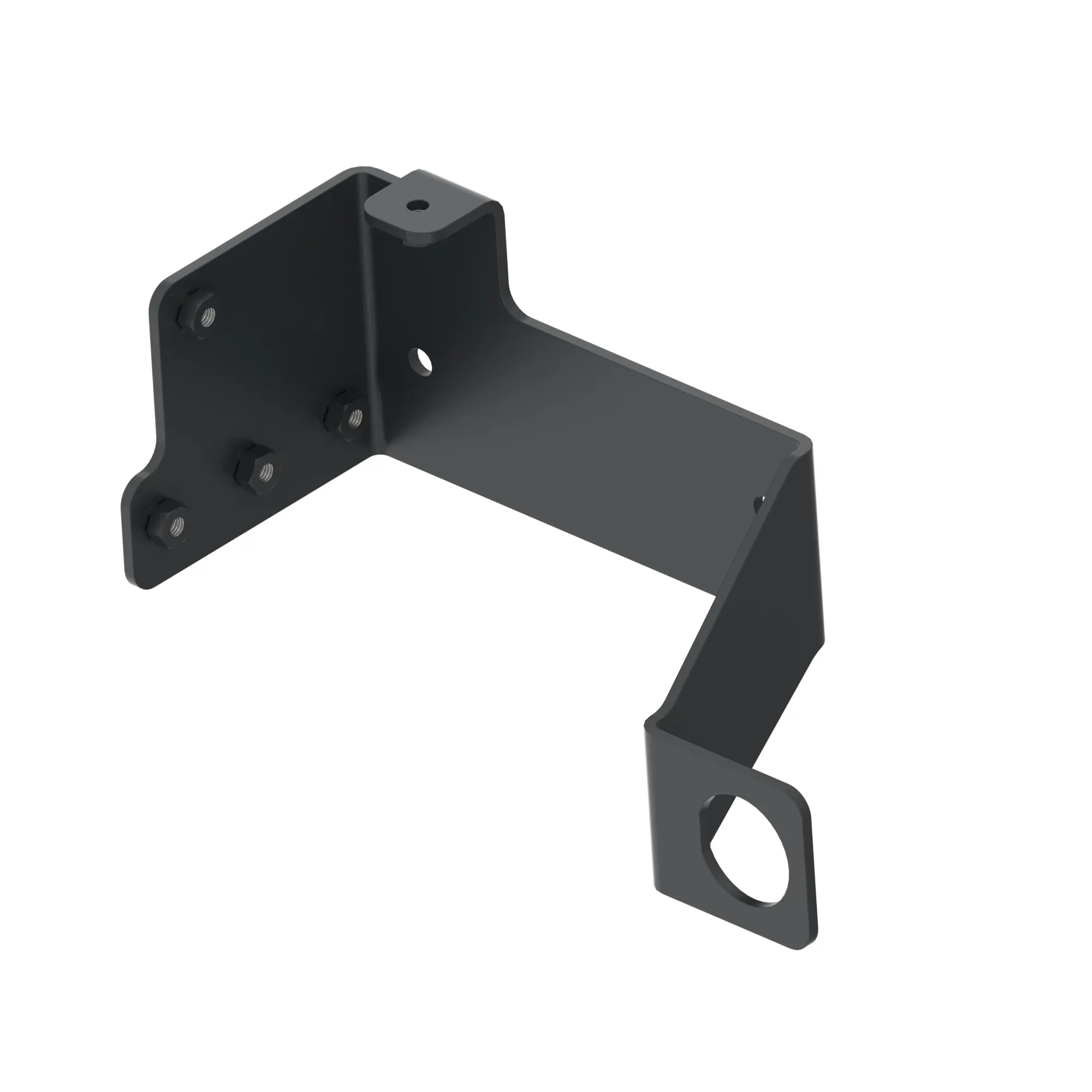 BRACKET, BRACKET, 748 NON-FT4 ENGIN