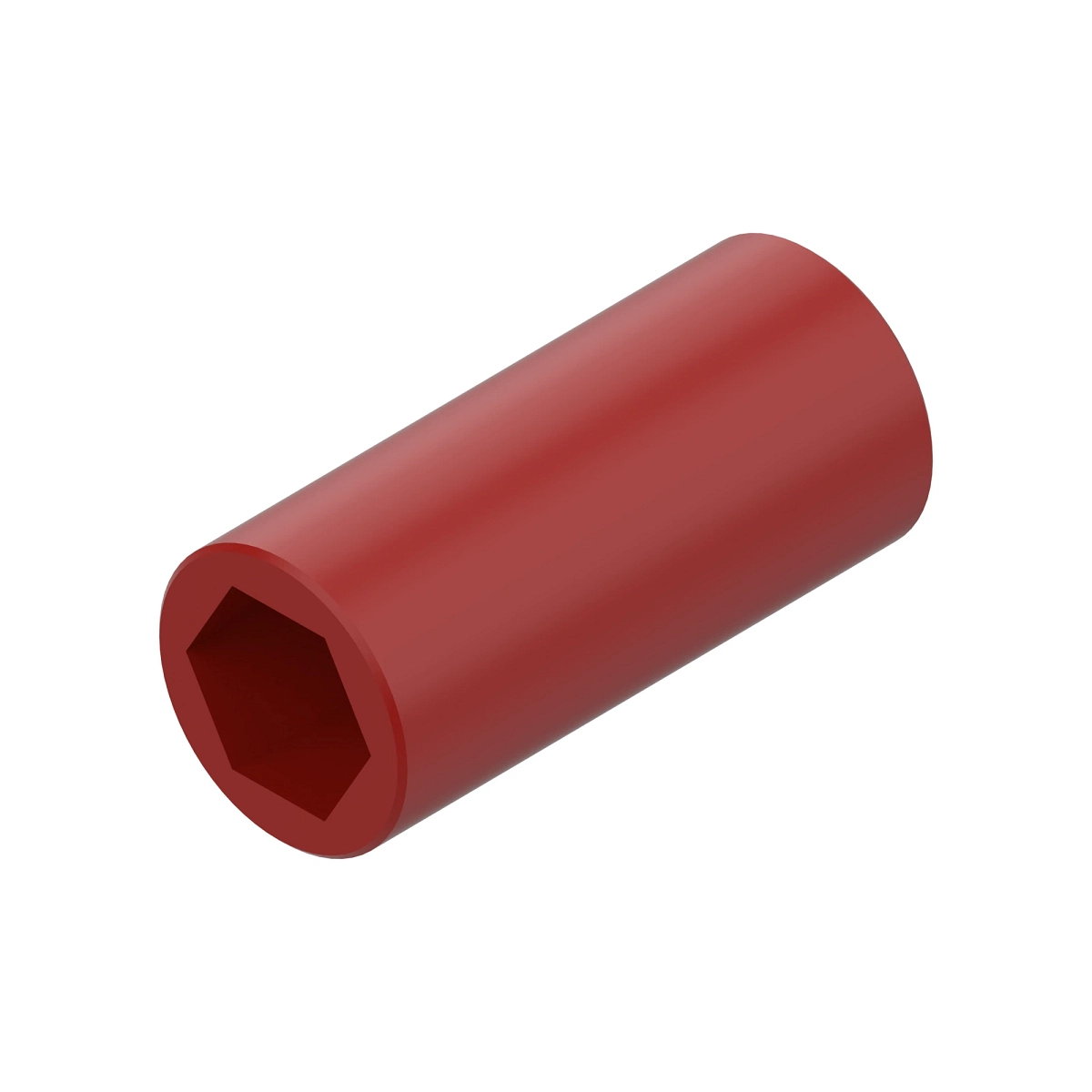 Sleeve Ansi 50