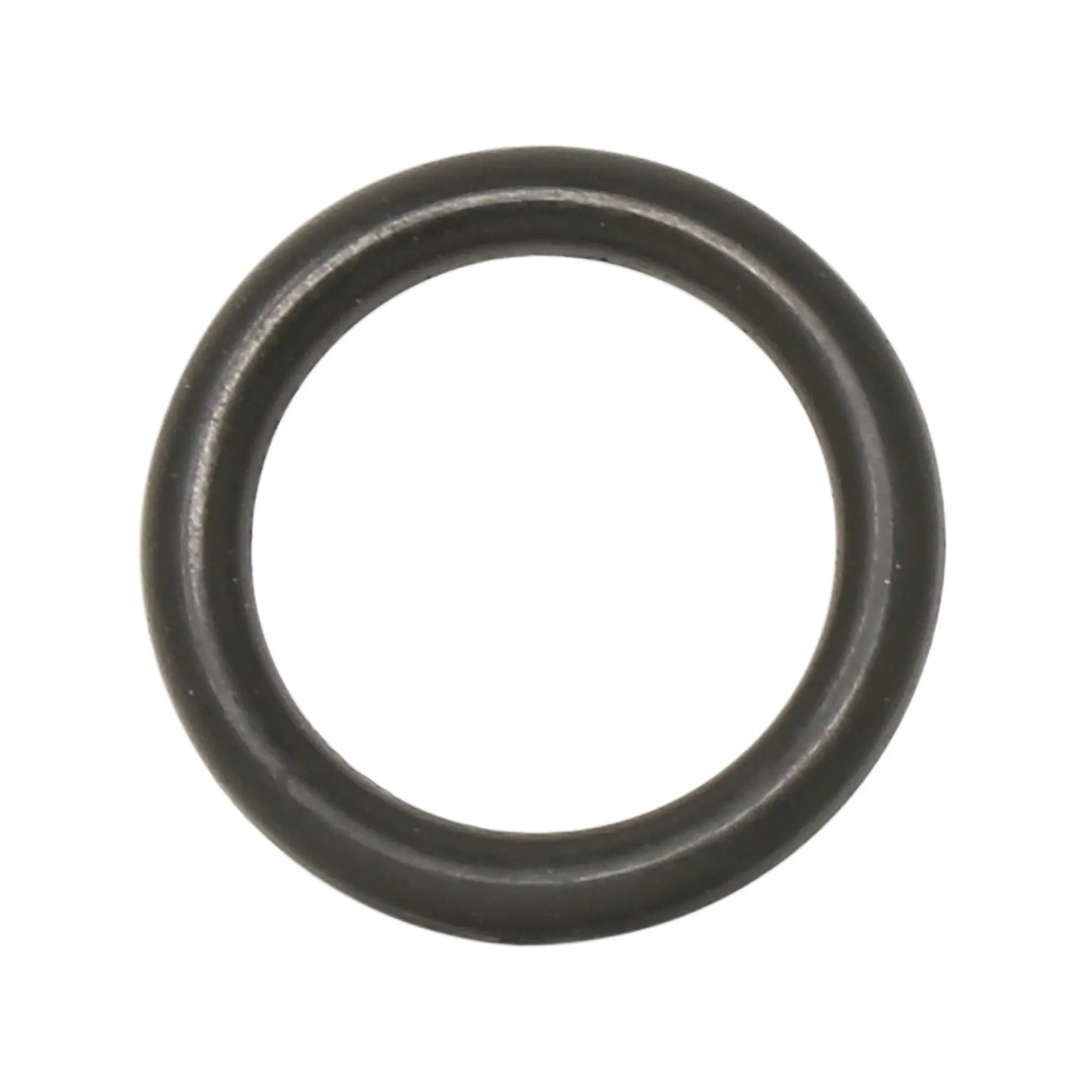 John Deere O-Ring - T155996