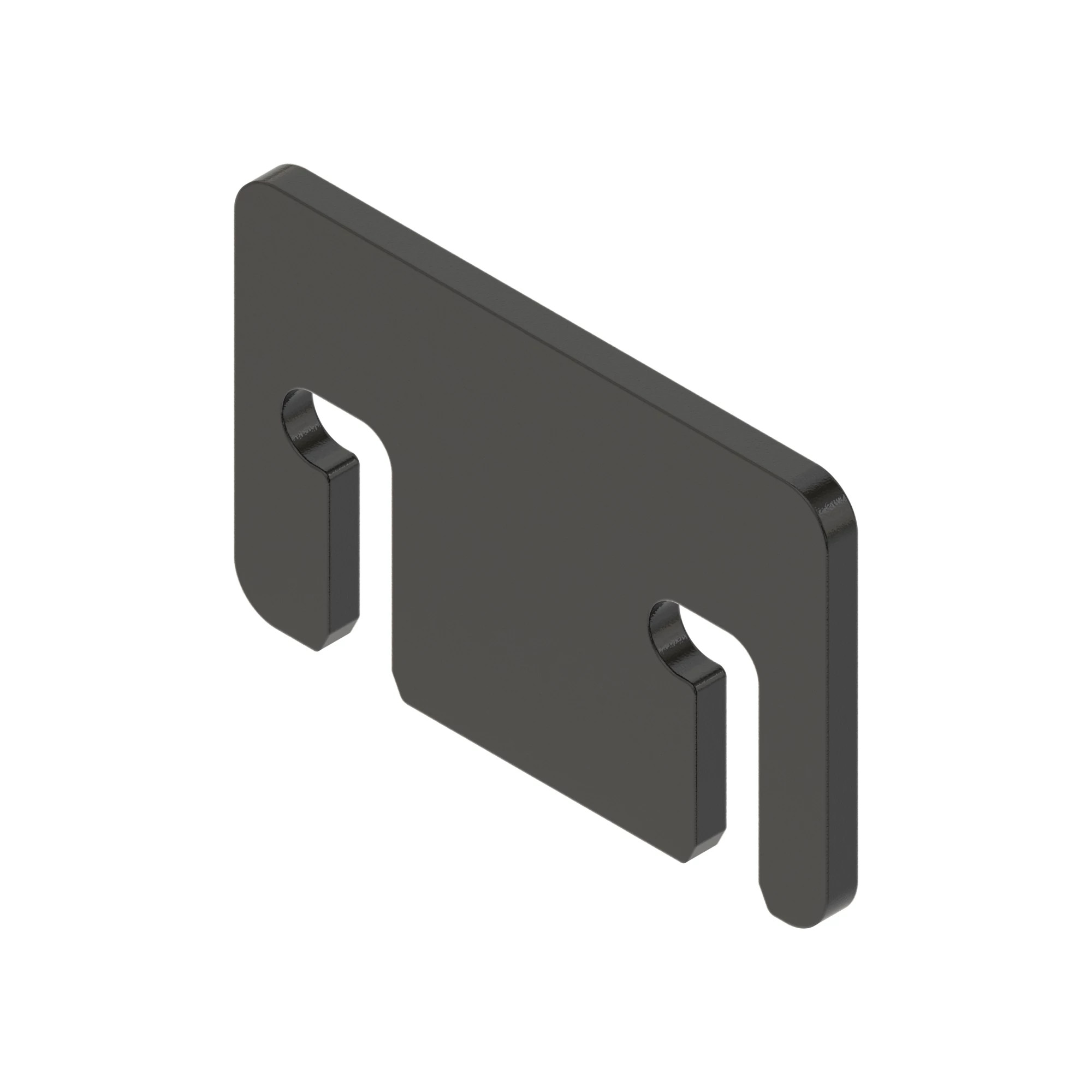 John Deere Plate - R567862