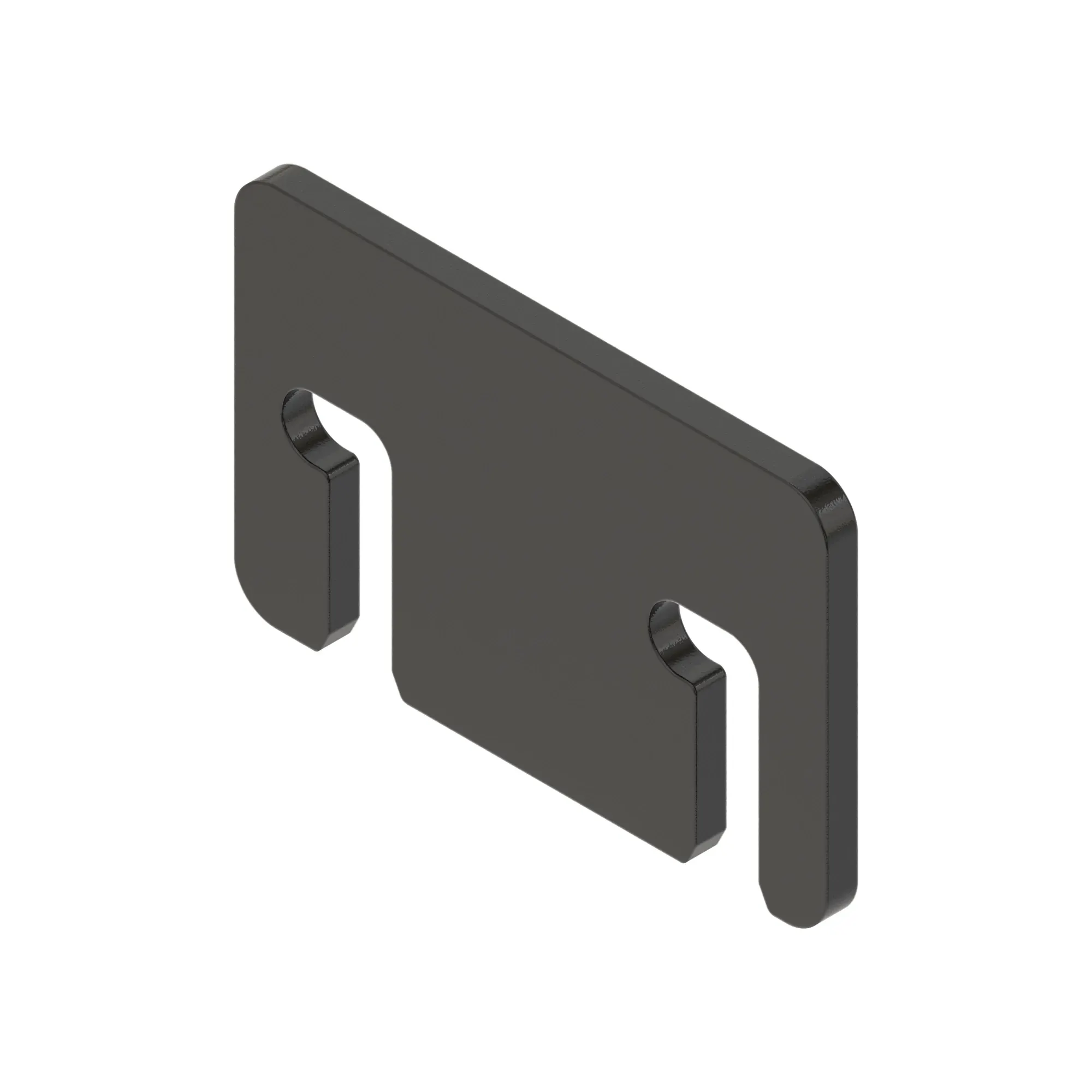 John Deere Plate - R567862