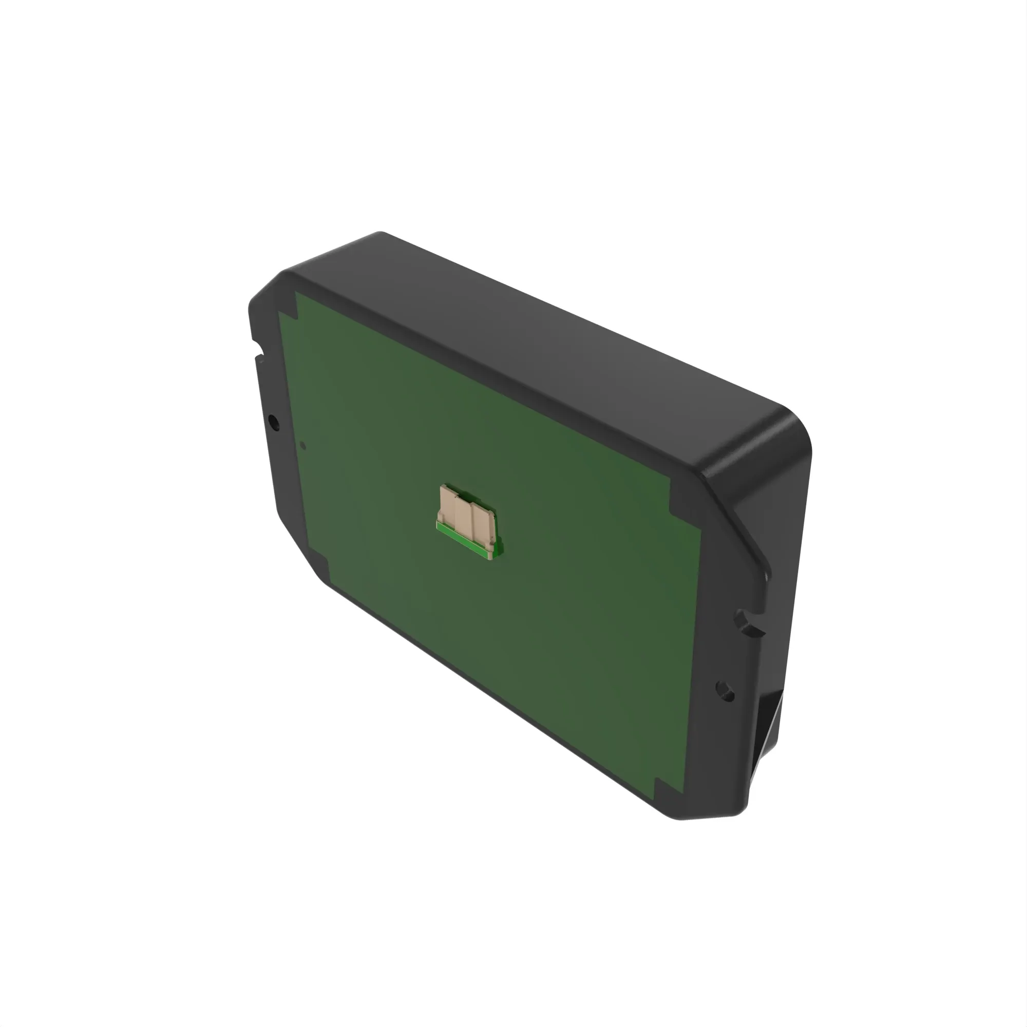 John Deere Relay Module - AM144734