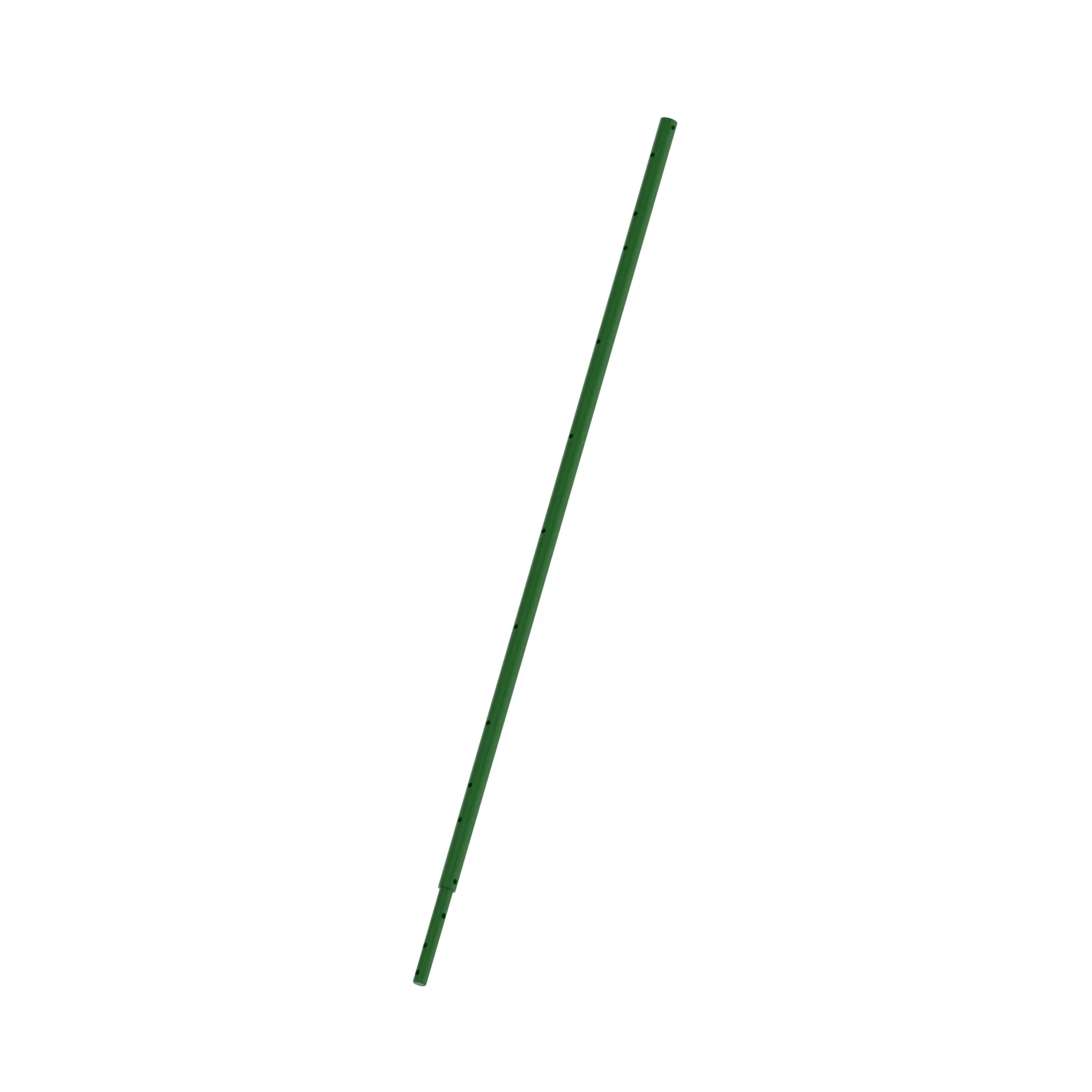 John Deere Tube - AE73374